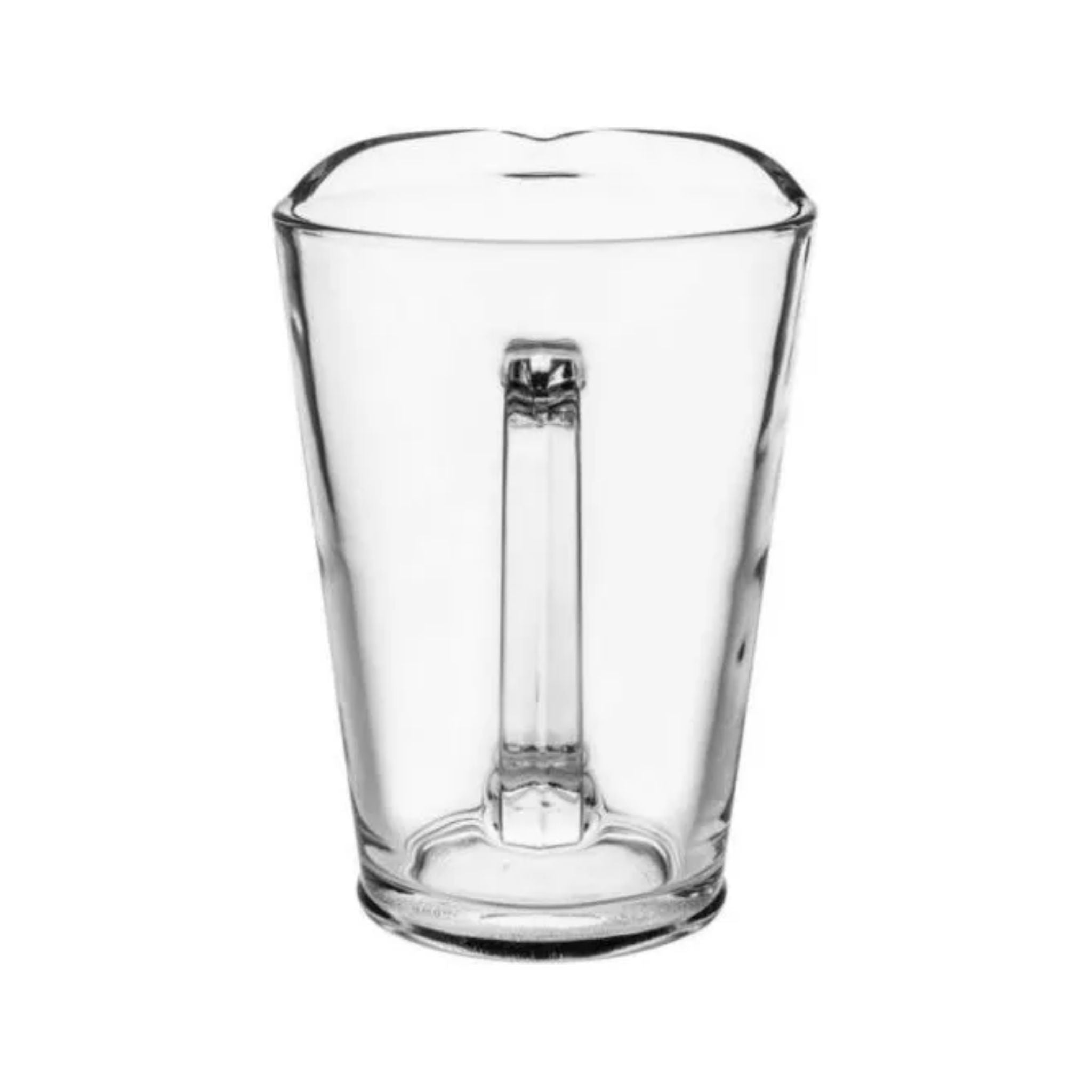 Jarra de Cerveza Pitcher 1.6L