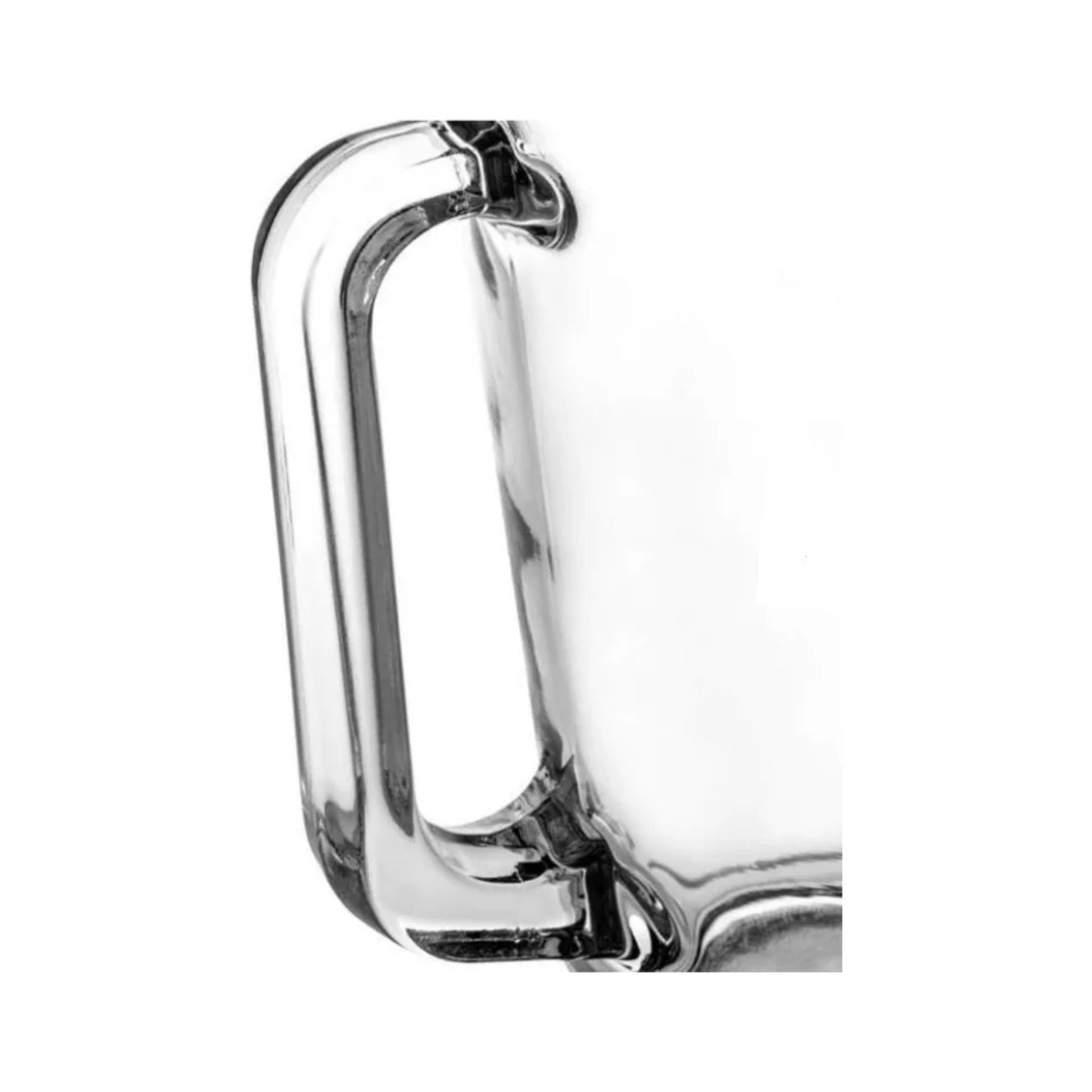 Jarra de Cerveza Pitcher 1.6L