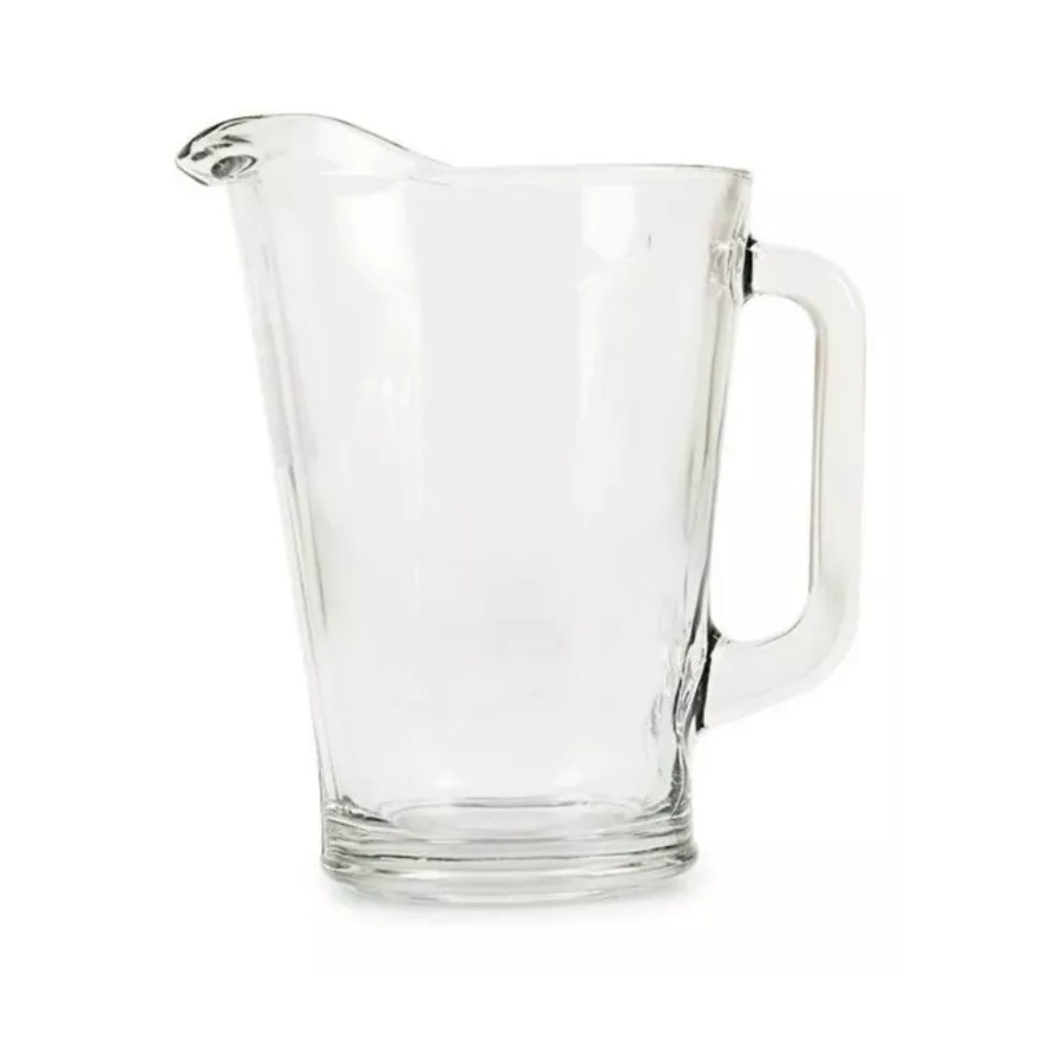 Jarra de Cerveza 1.77 Litros