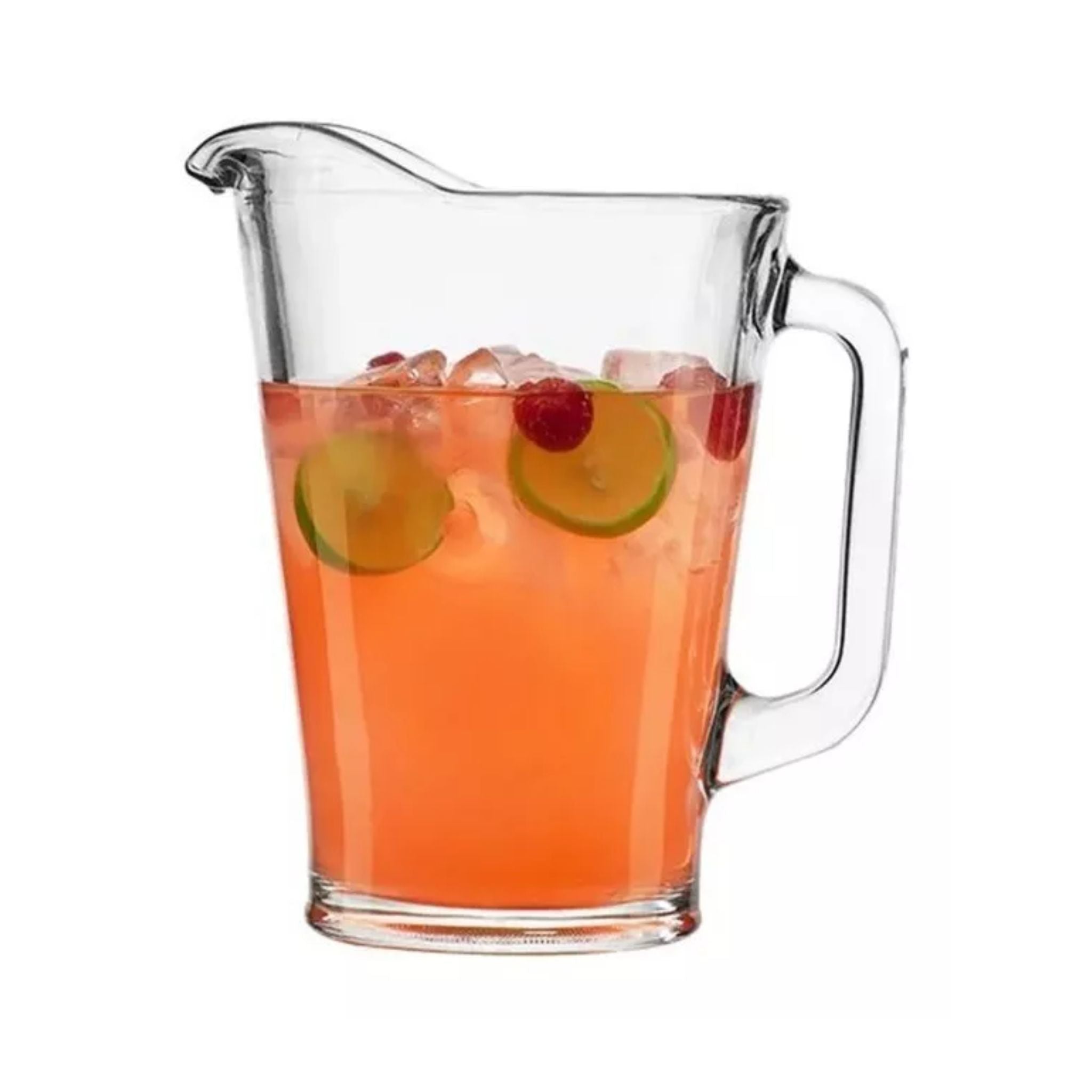 Jarra de Cerveza 1.77 Litros