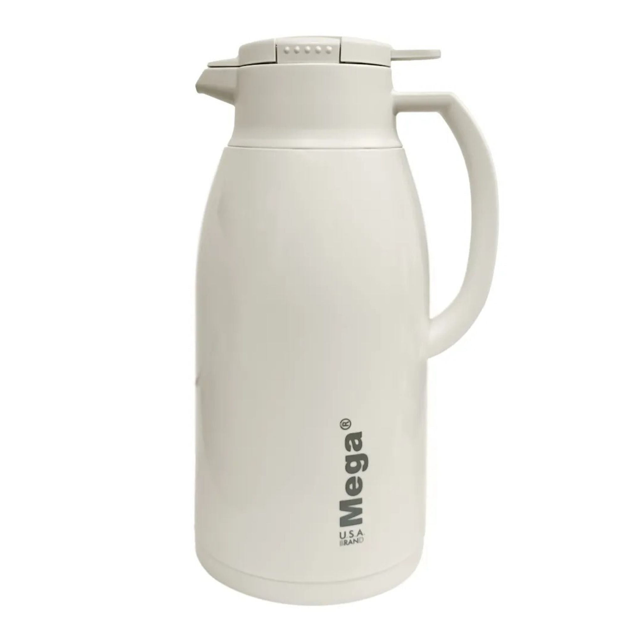 Jarra Térmica / Jarra Termo 1.6L