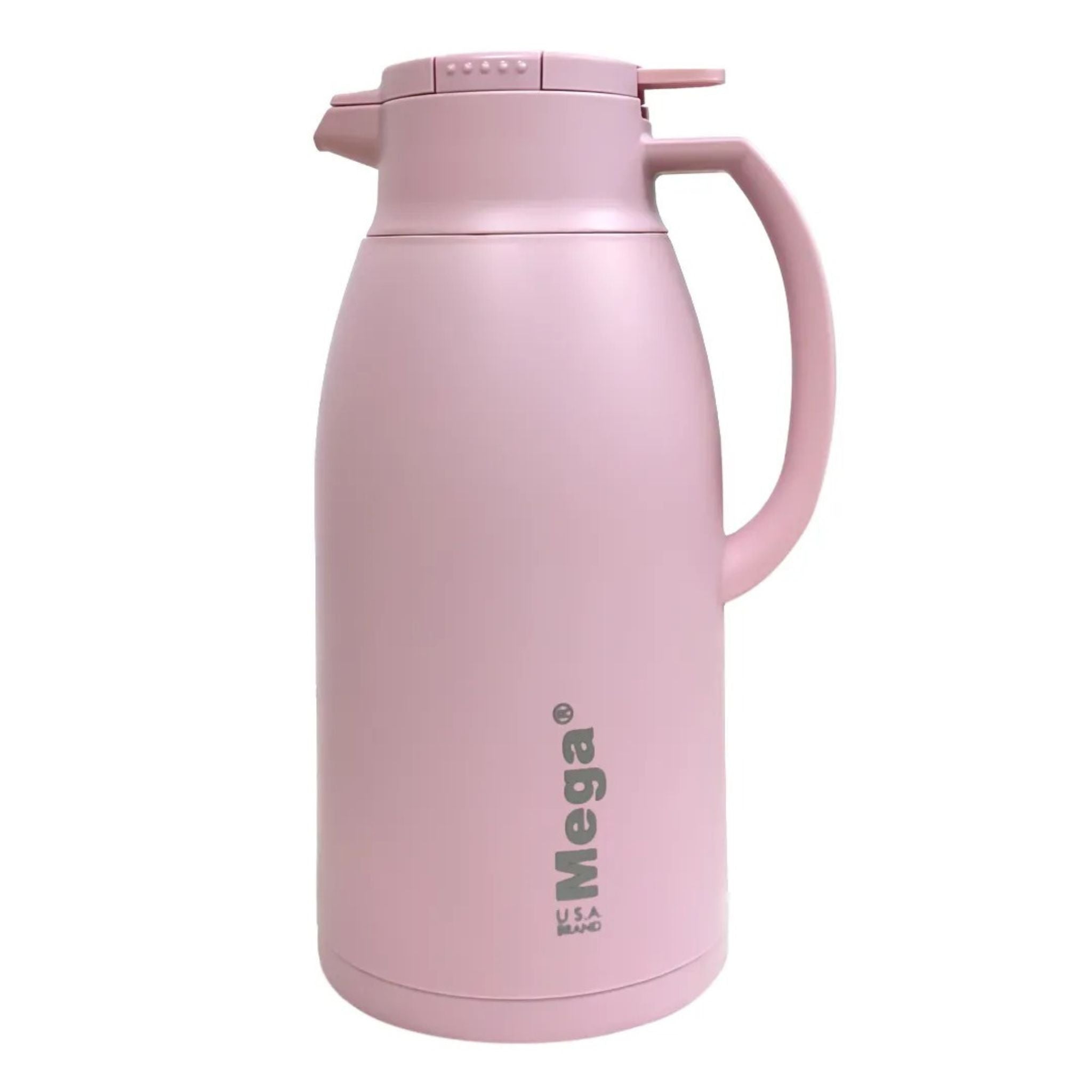 Jarra Térmica / Jarra Termo 1.6L