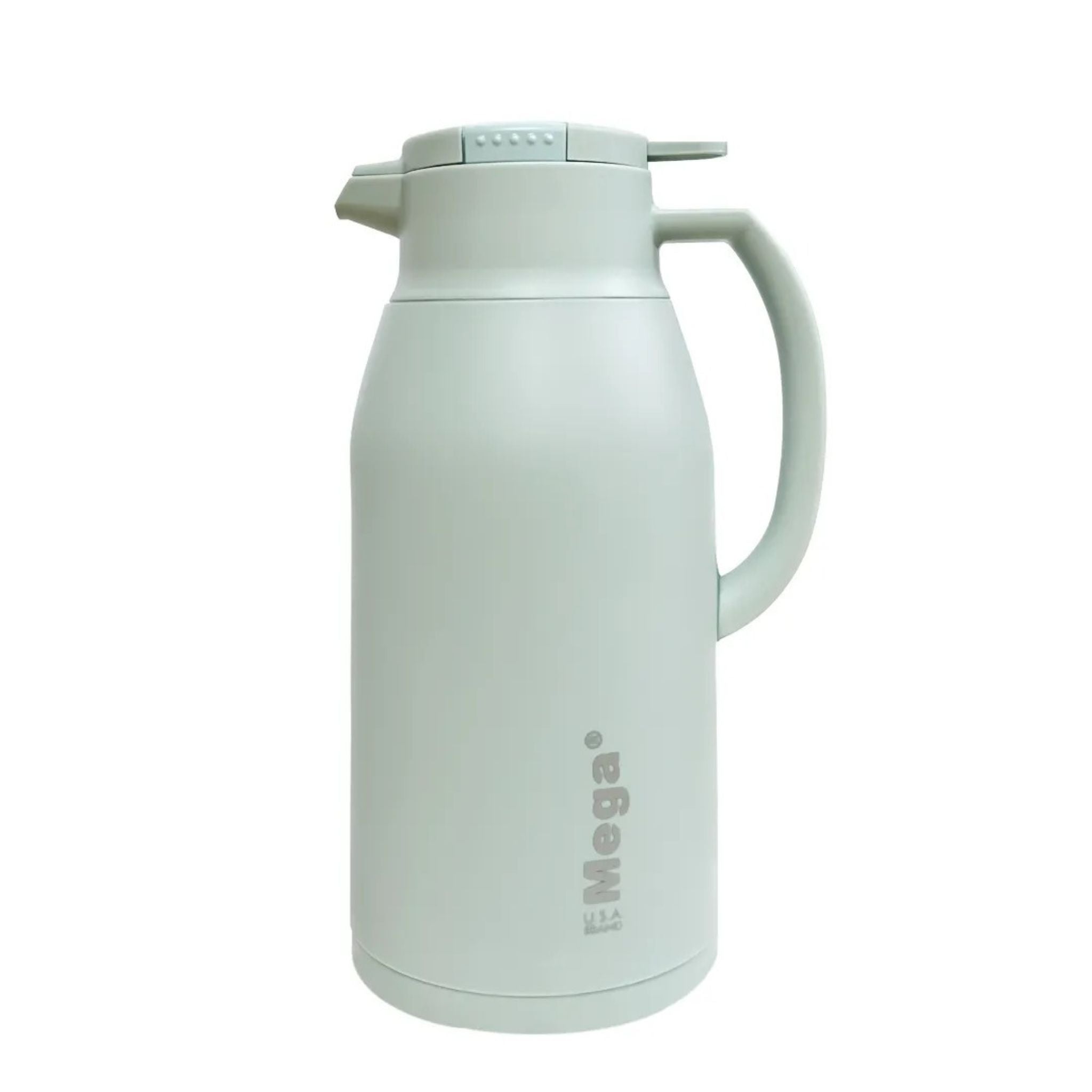 Jarra Térmica / Jarra Termo 1.6L