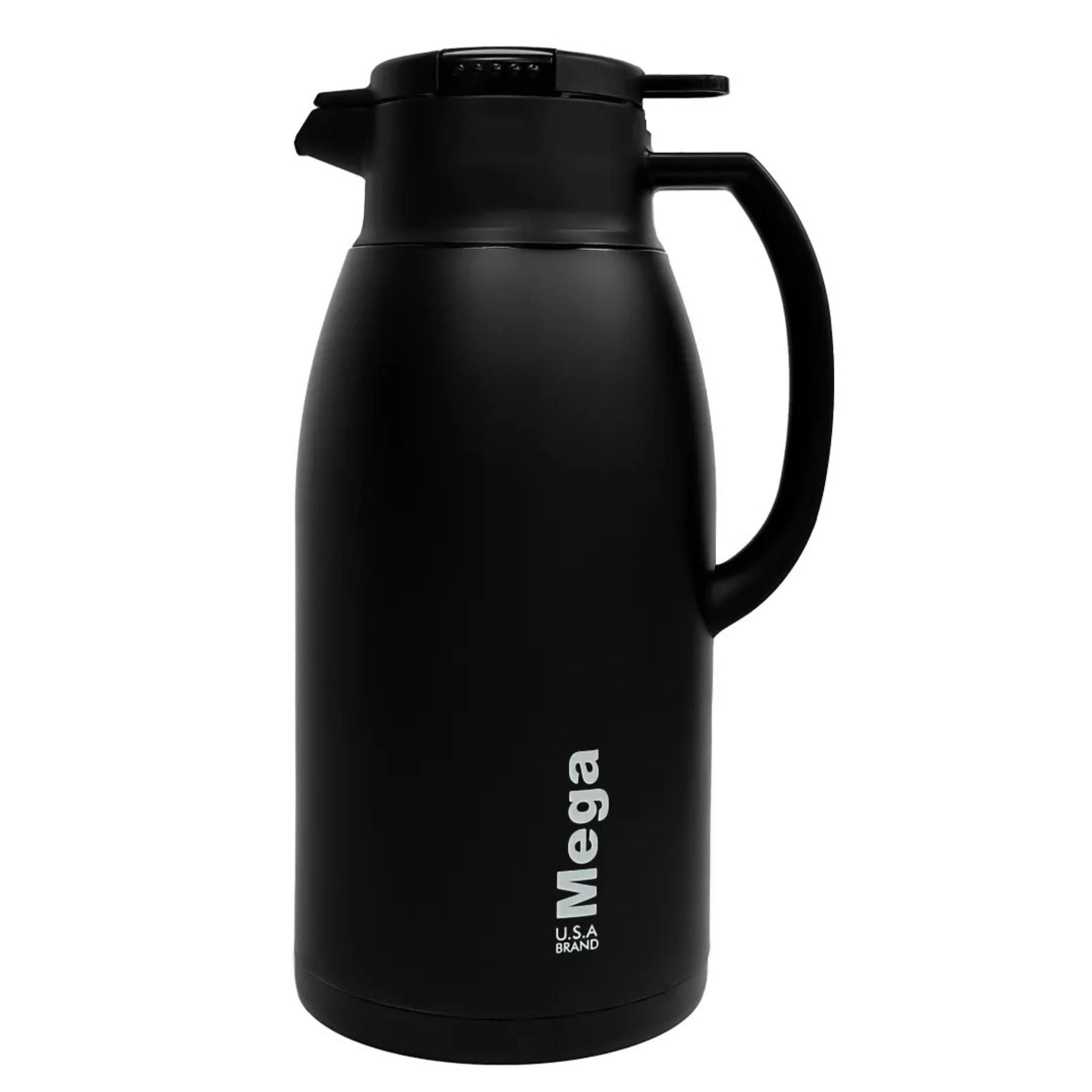 Jarra Térmica / Jarra Termo 1.6L