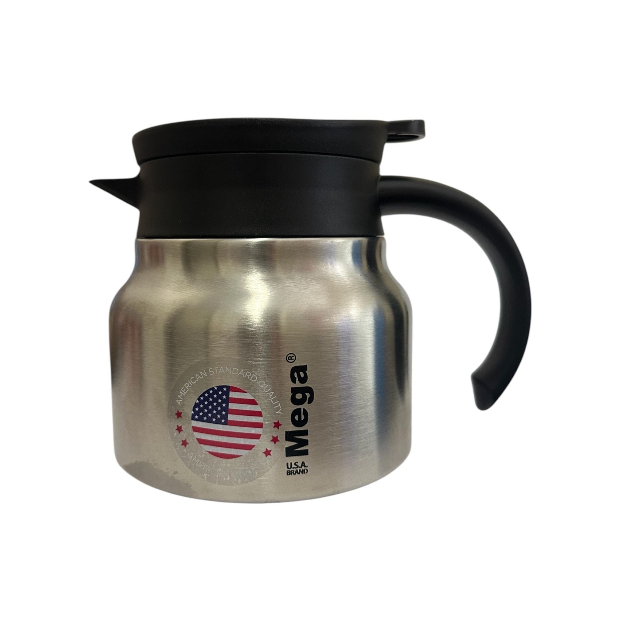 Jarra Térmica Acero 500cc