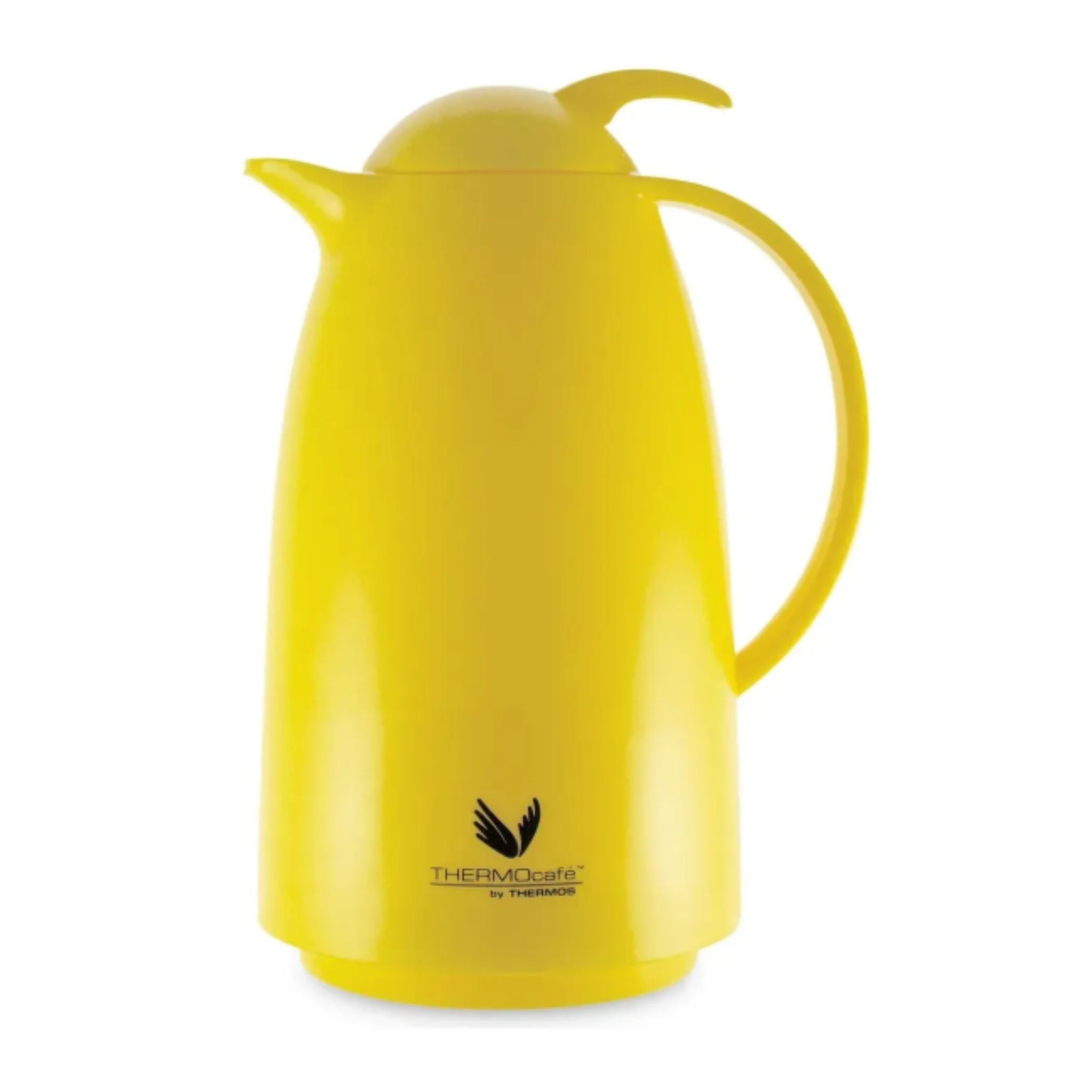 Jarra Térmica 1 Litro