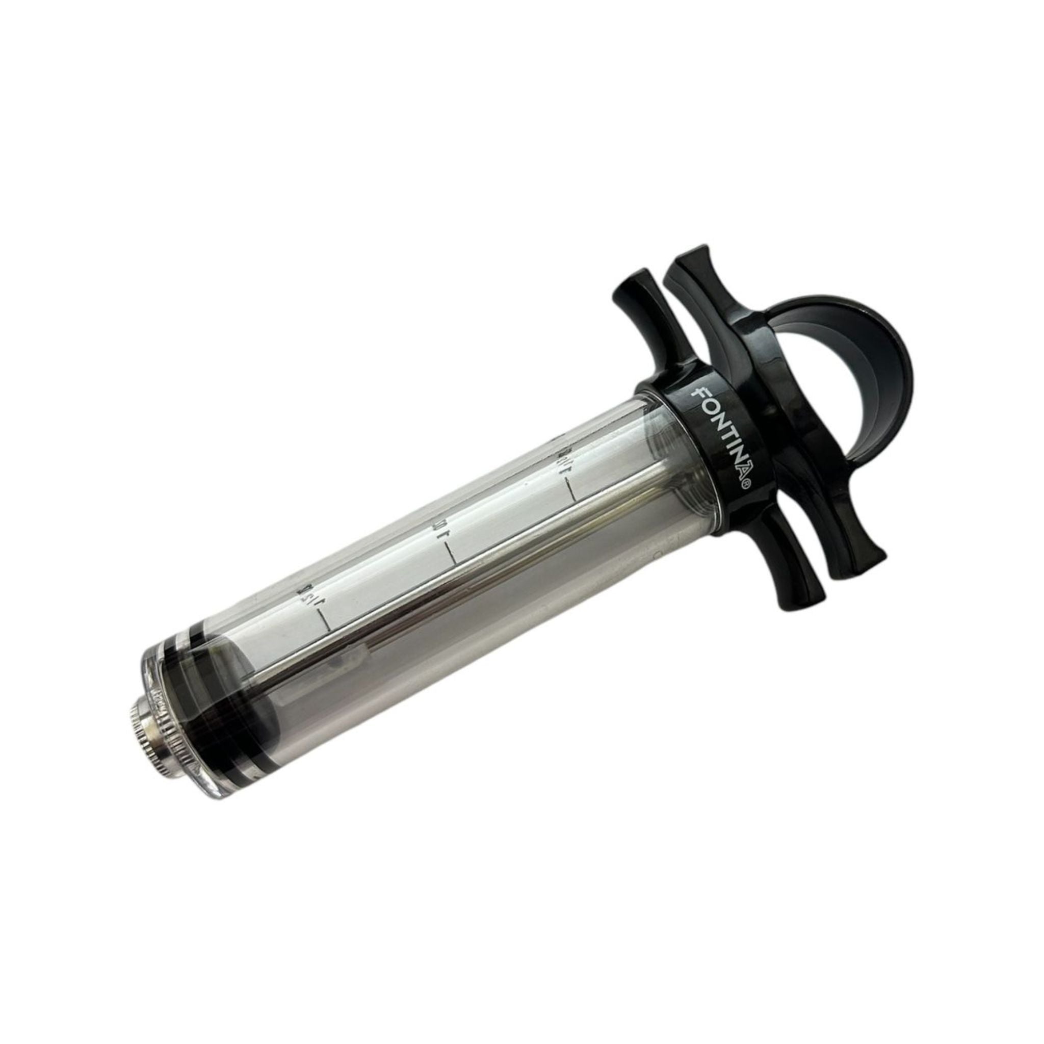 Jeringa de Aderezos 44cc