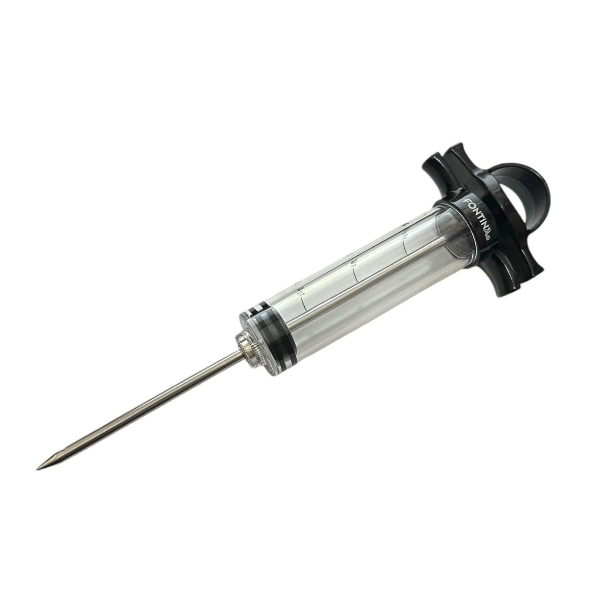 Jeringa de Aderezos 44cc