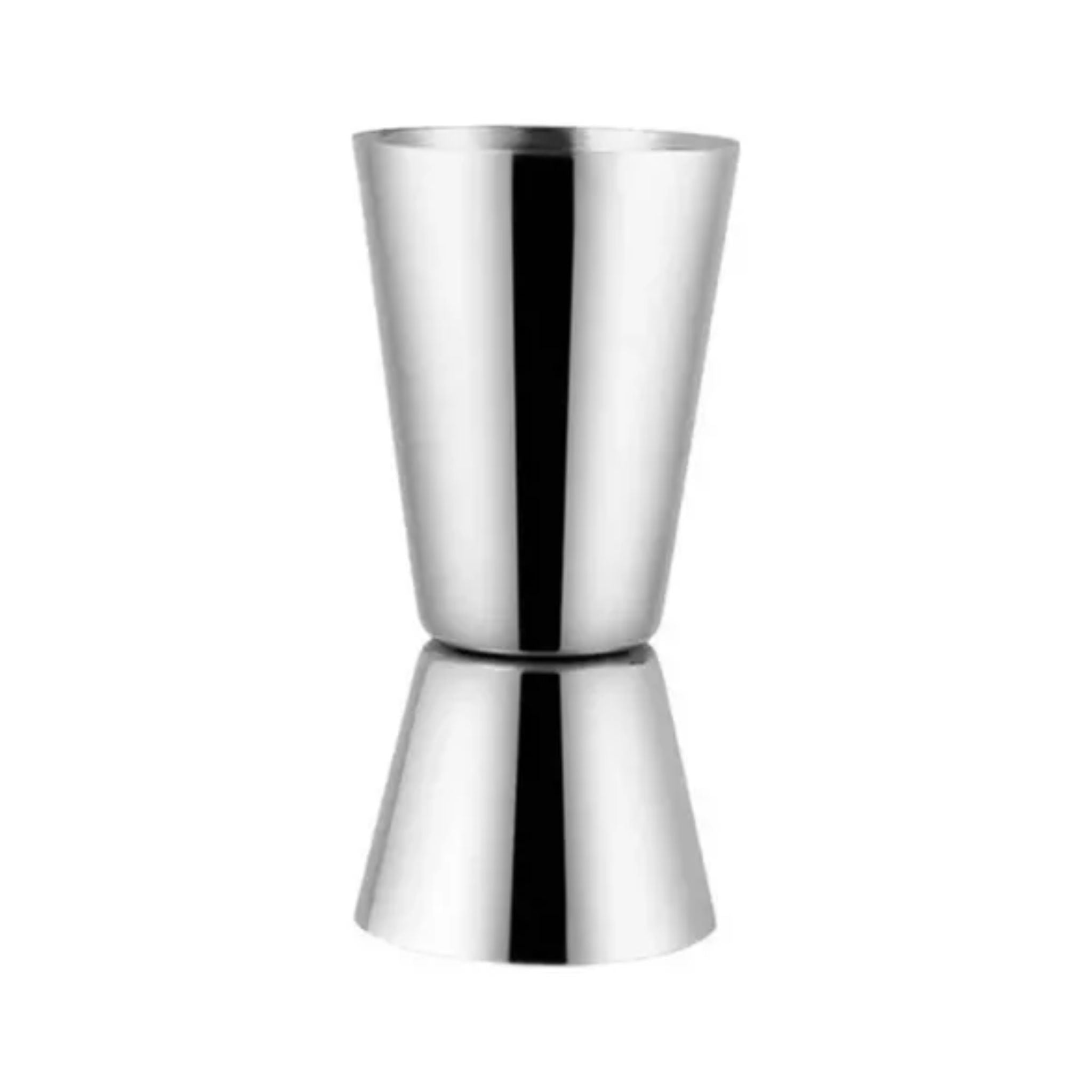 Set de Bar (6 Piezas)