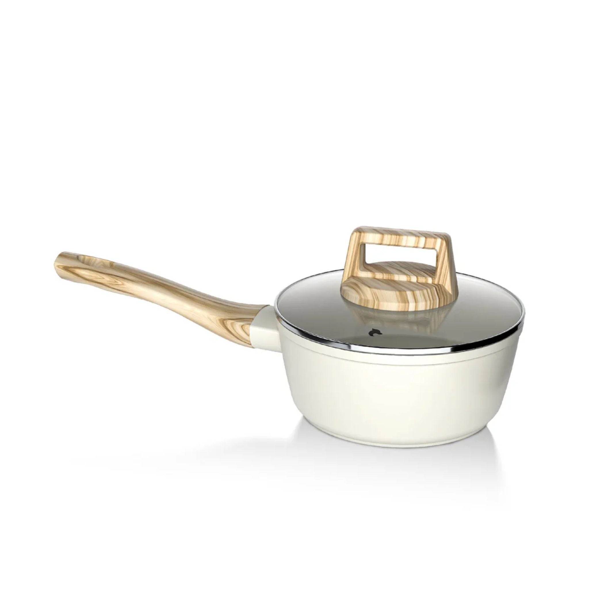 Juego De Ollas - Batería 14 Pzas