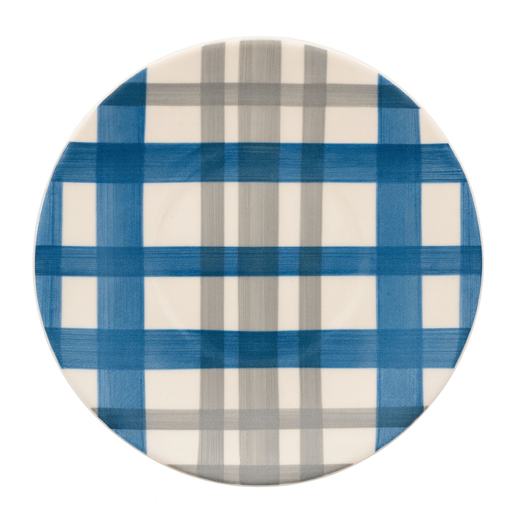 Juego De Tazas Té + Platillos