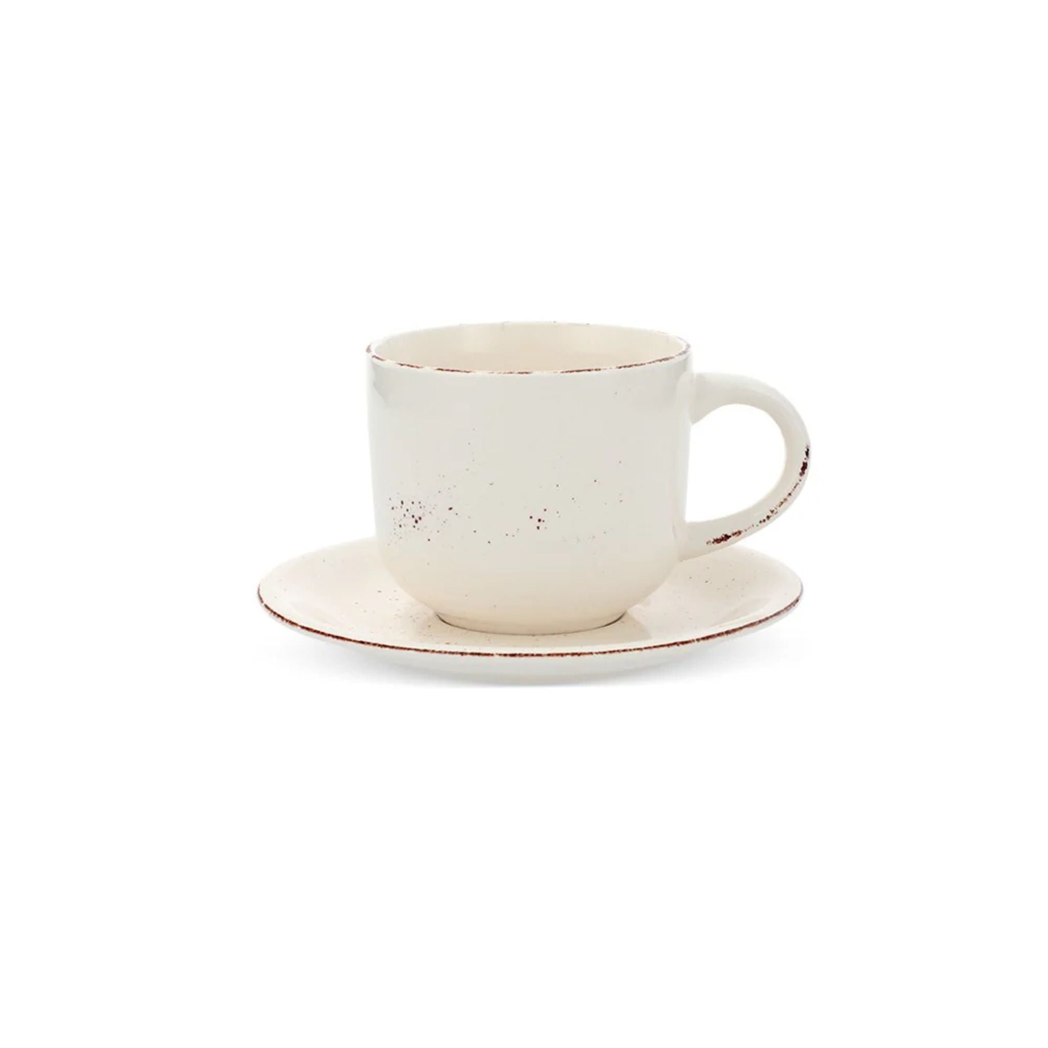 Juego de Loza 30 Pzs Claire