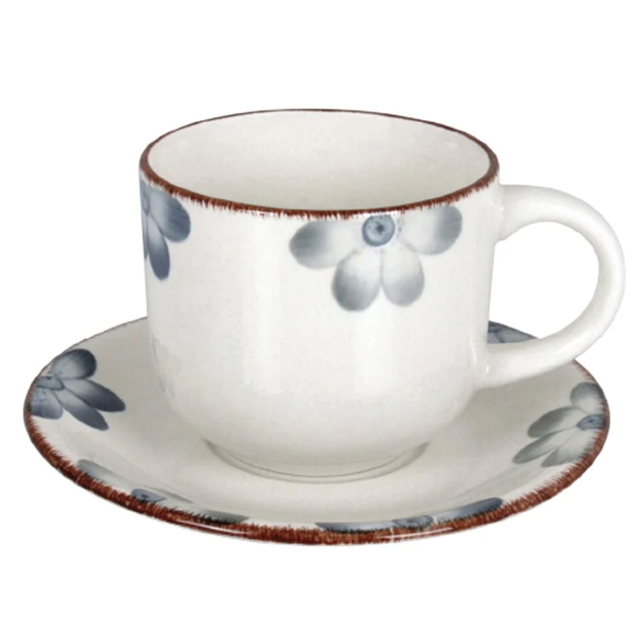 Juego de Loza 30 Pzs Sophie