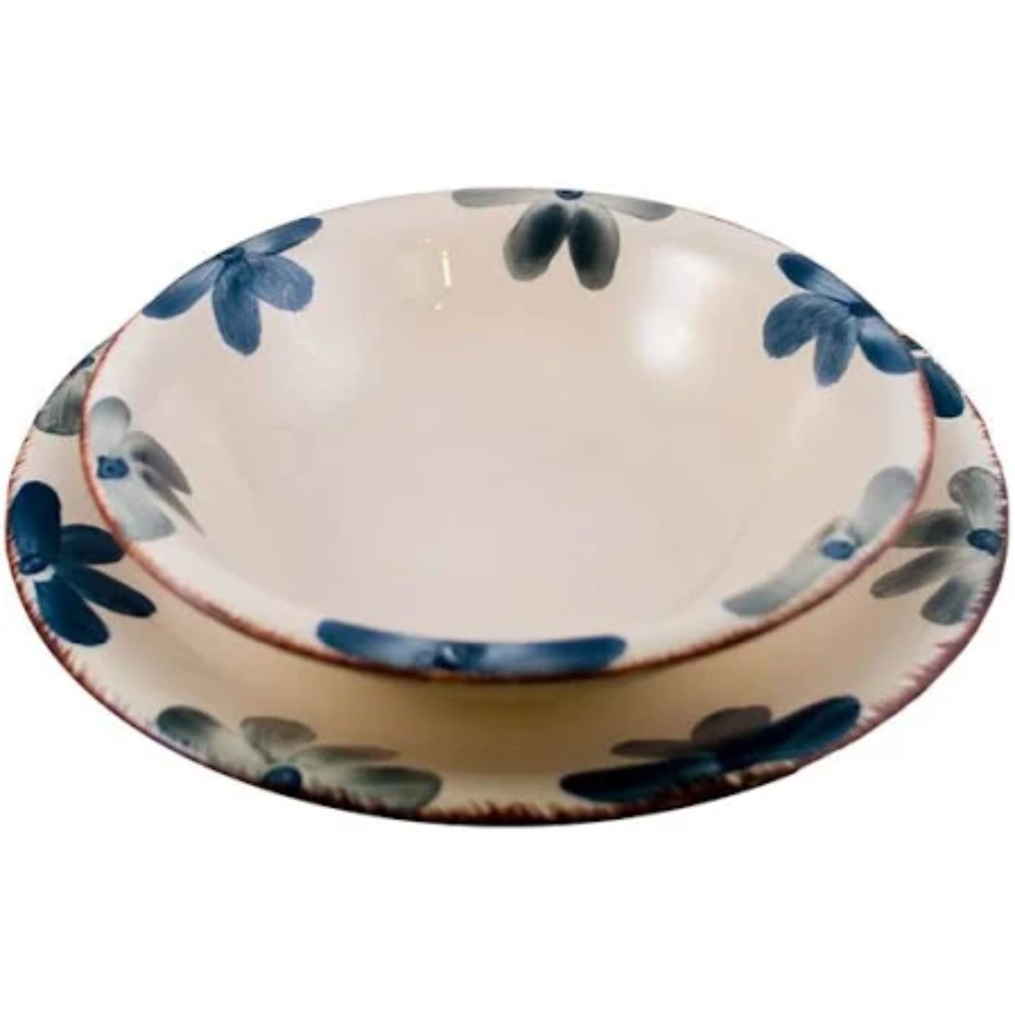 Juego de Loza 30 Pzs Sophie