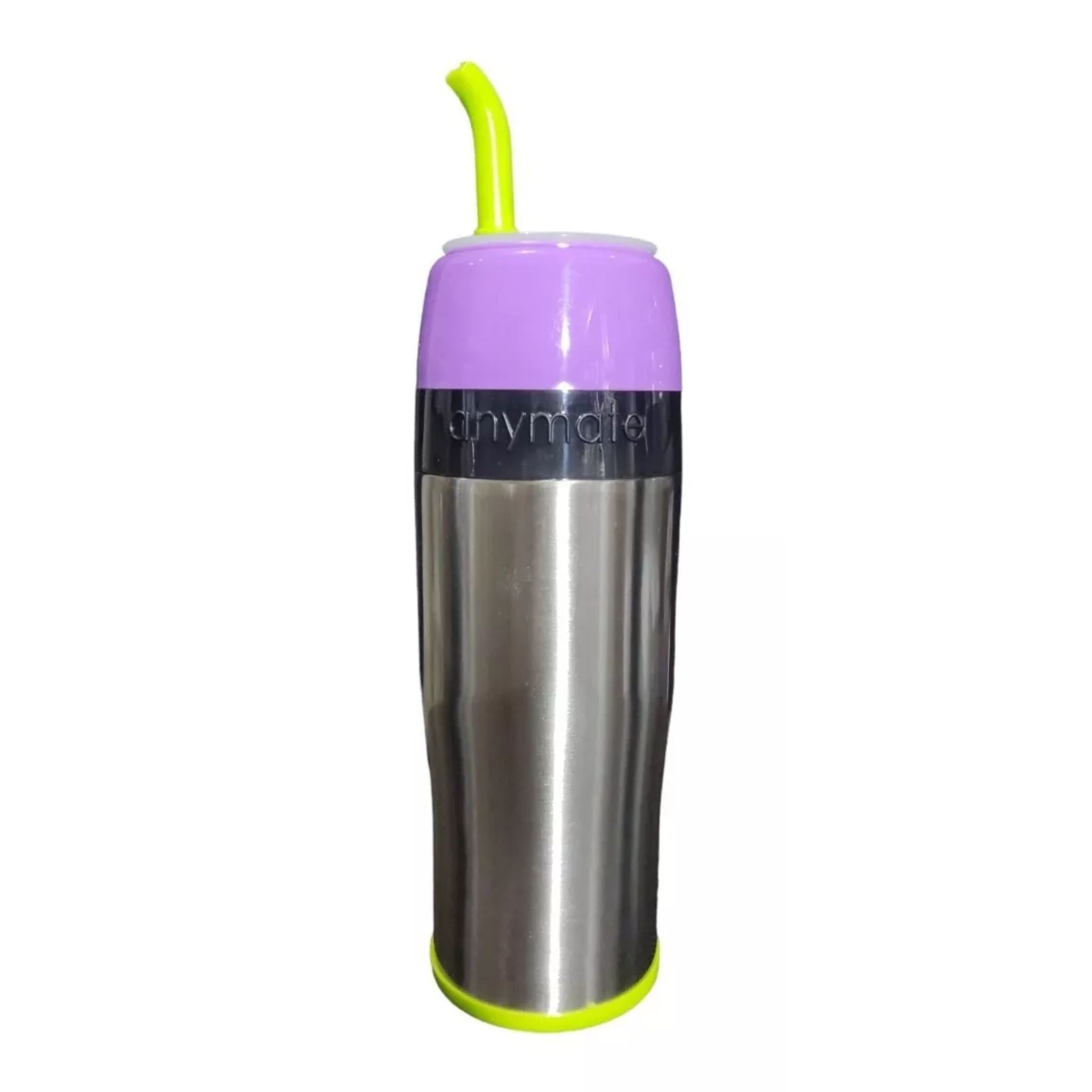 Mate Autocebante 350ml