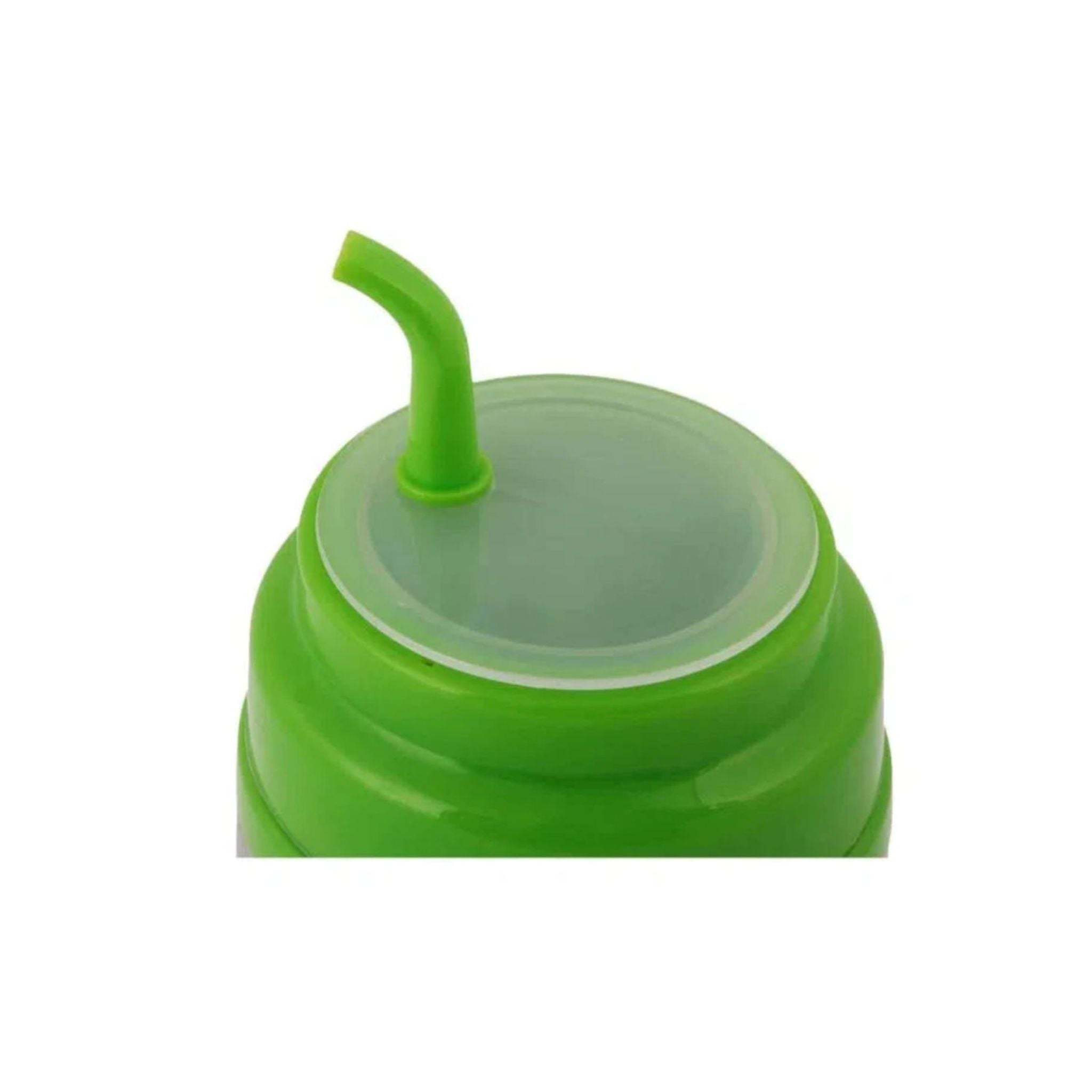 Mate Autocebante 400ml Thermos