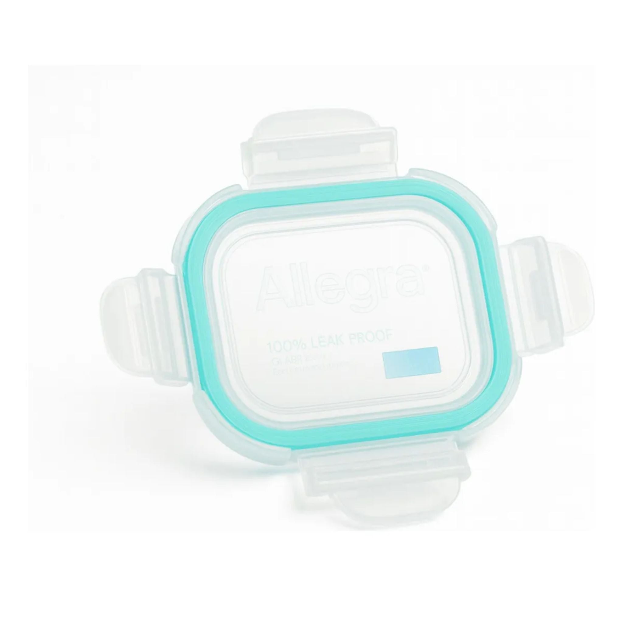 10 Mini Taper Vidrio 210cc