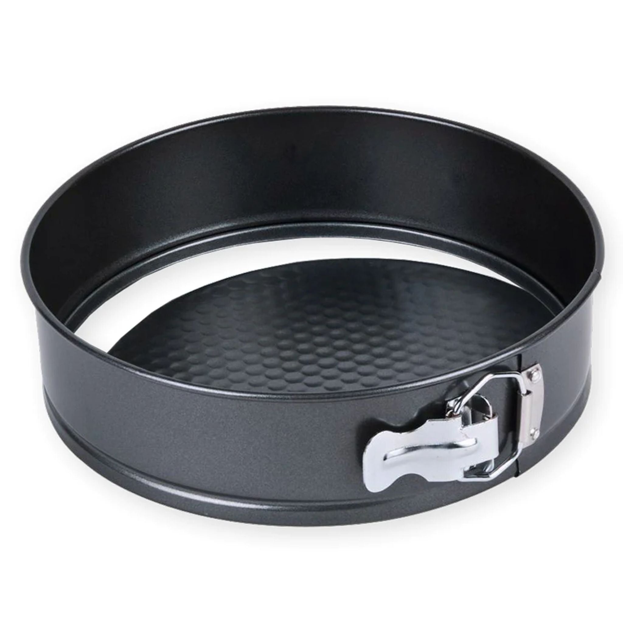 Molde De Queque Desmontable 28cm