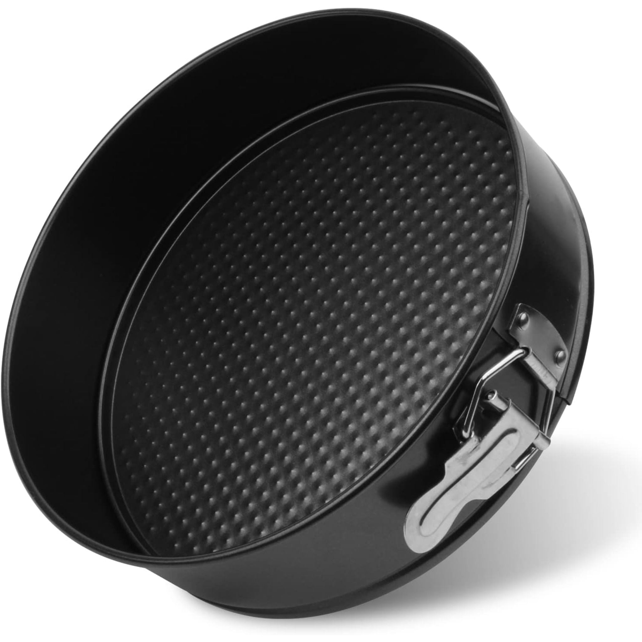 Molde De Queque Desmontable 28cm