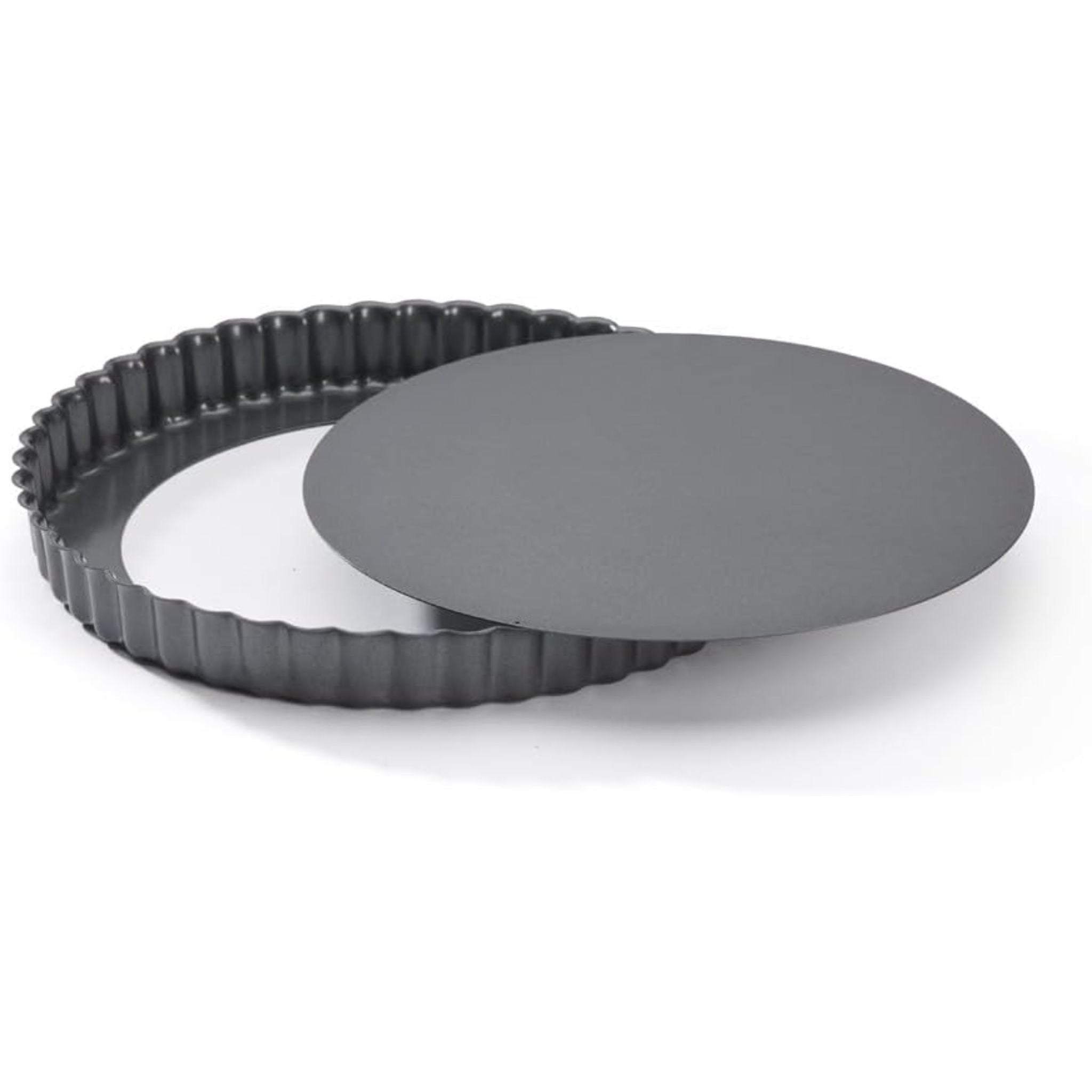 Molde De Tartatela 26cm