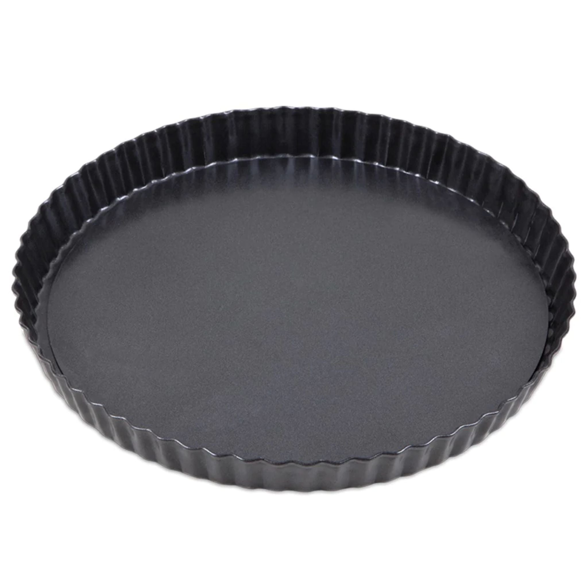 Molde De Tartatela 26cm