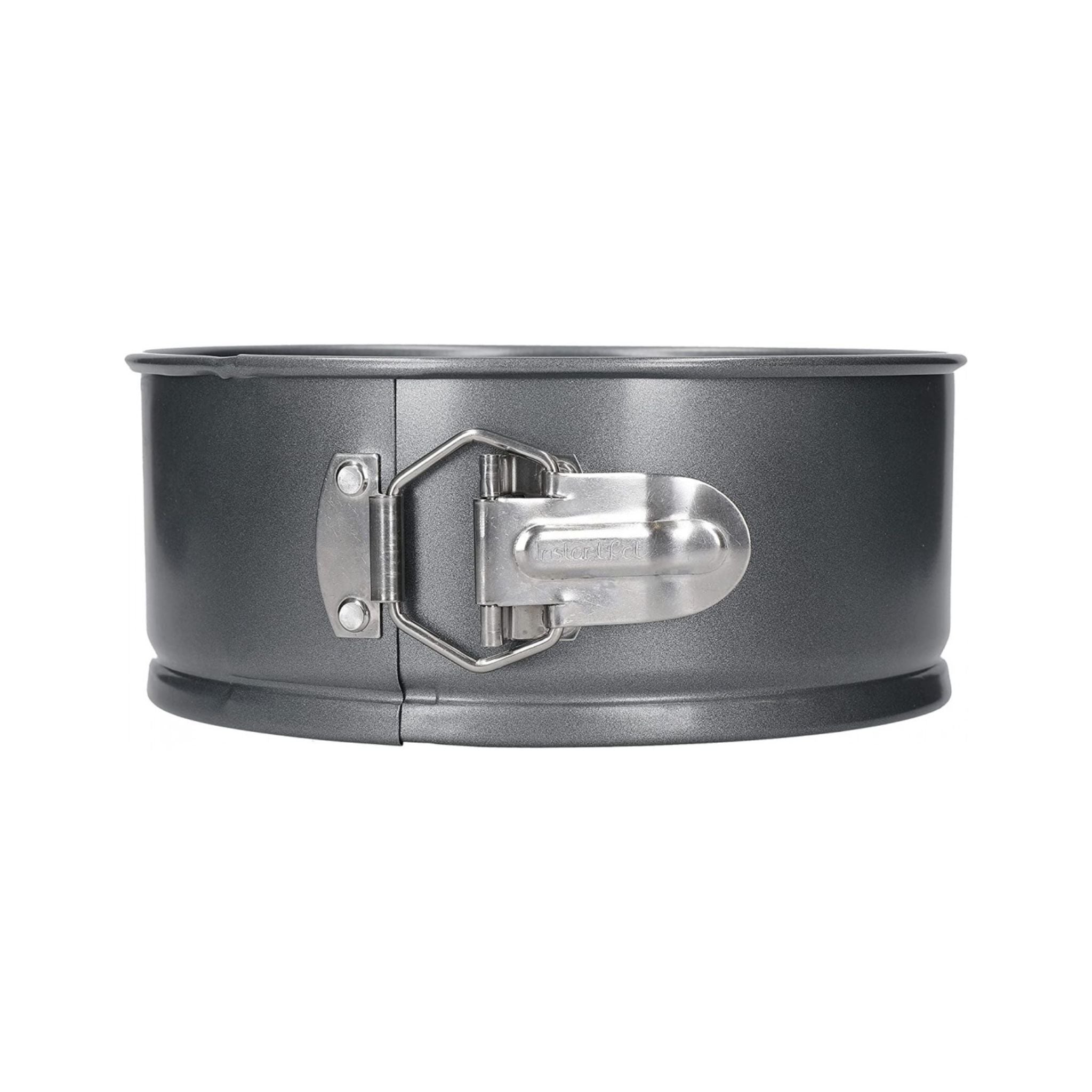 Mini Molde Para Queque 12.5cm