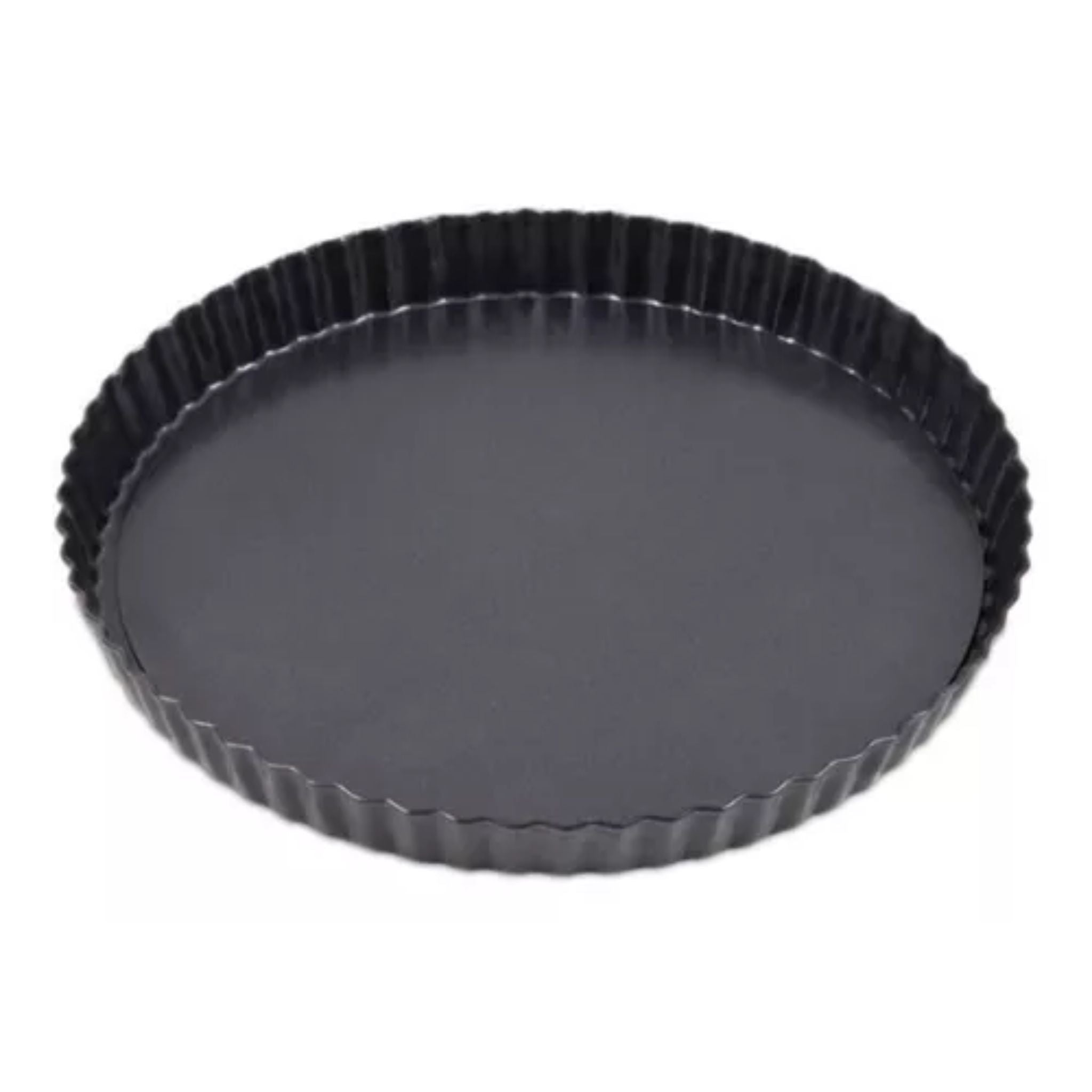 Molde de Tartaleta 28cm