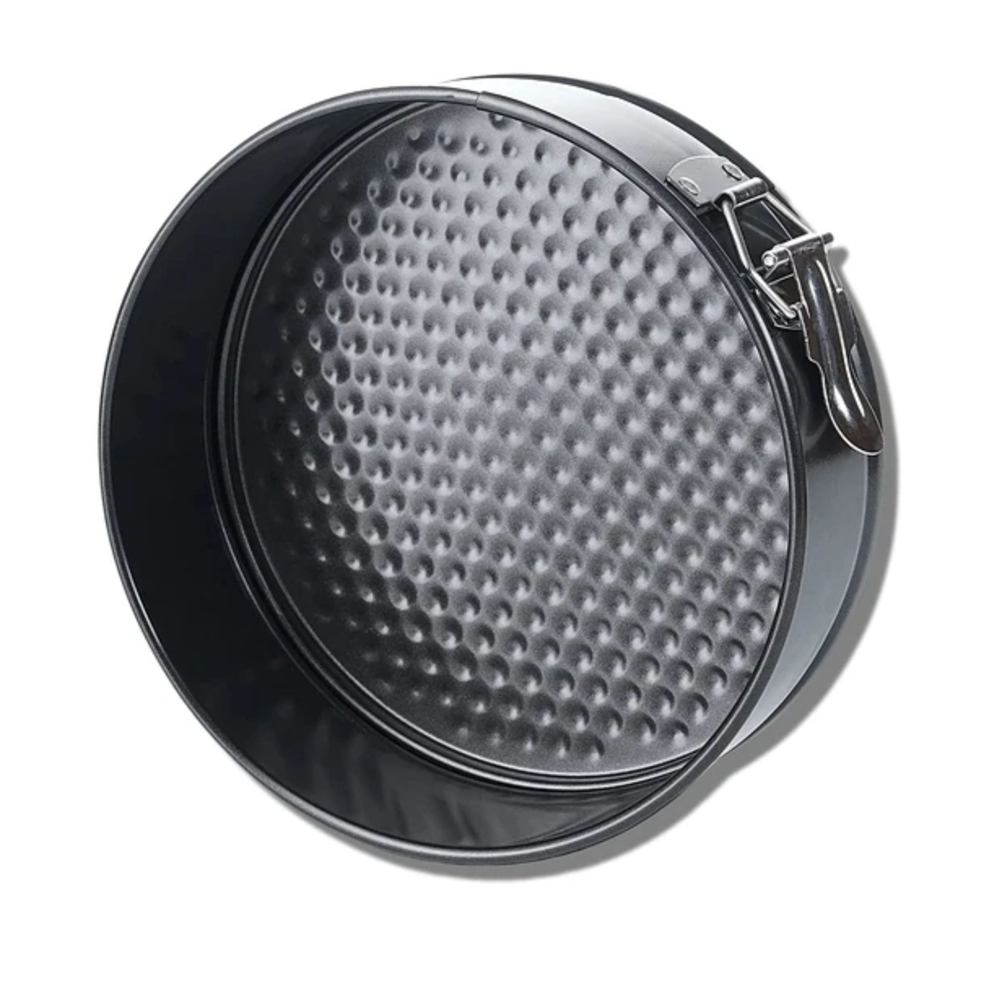 Moldes Desmontables De Torta X3