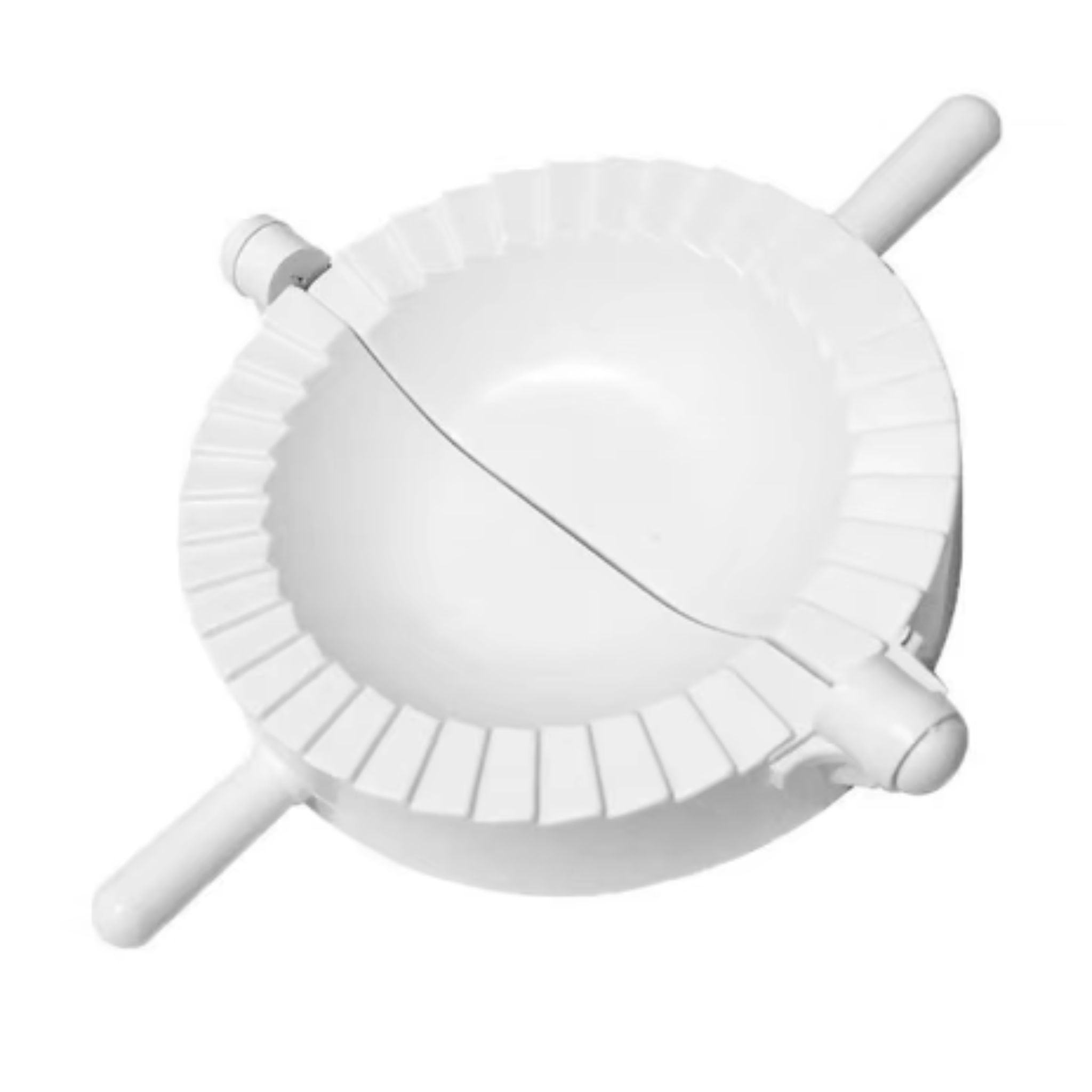 Molde Para Empanadas 14cm