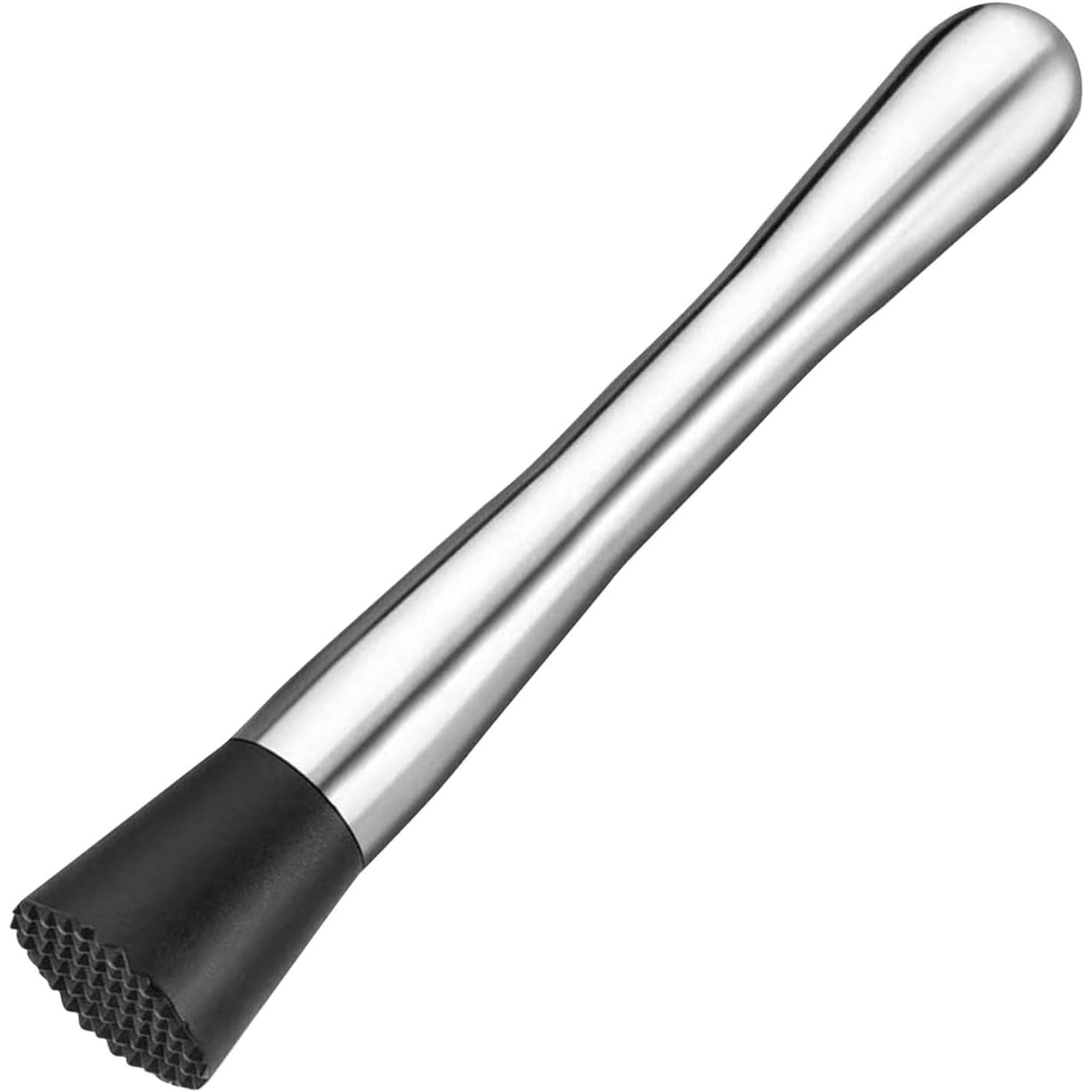 Macerador Para Cócteles Acero