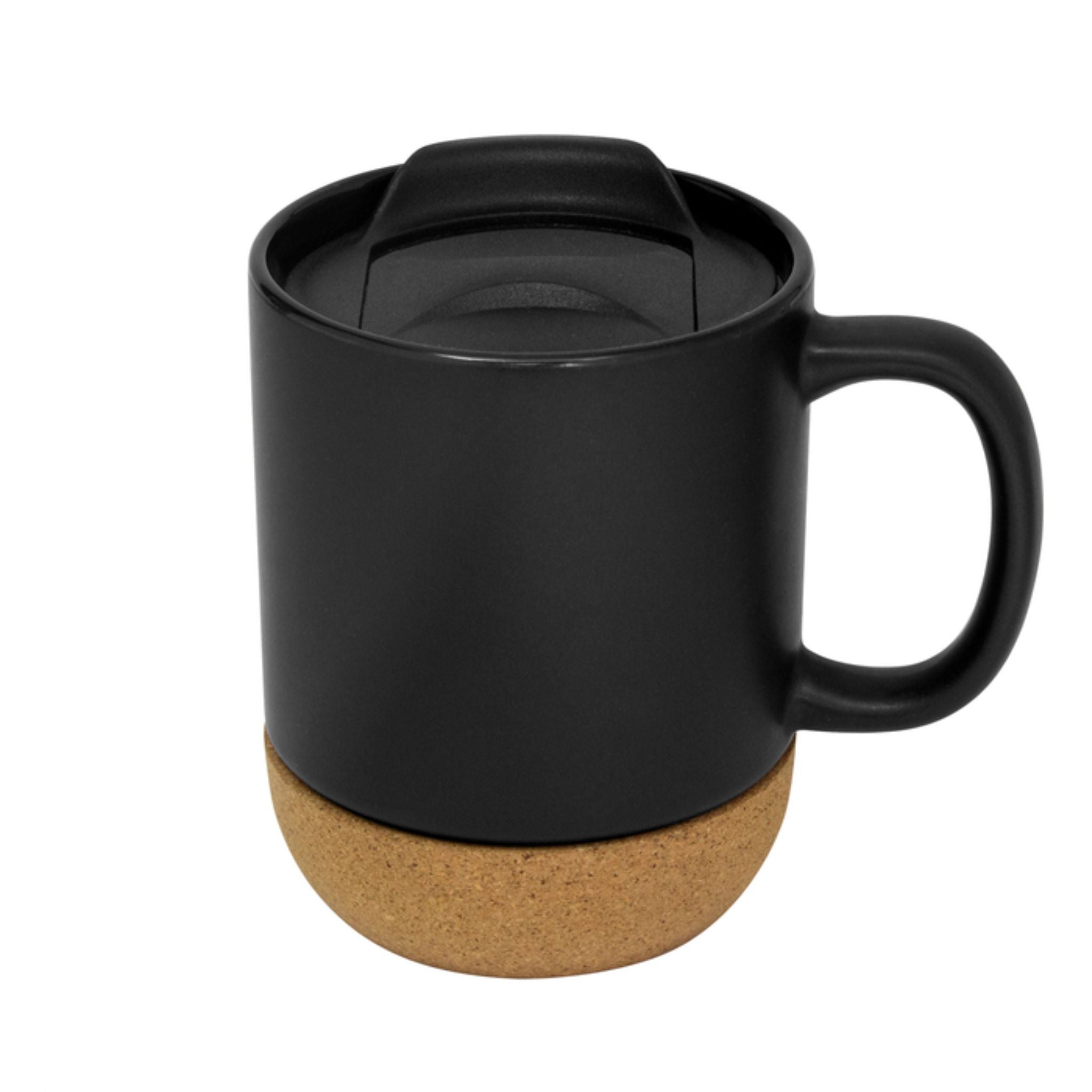 Taza Sublimable 380cc