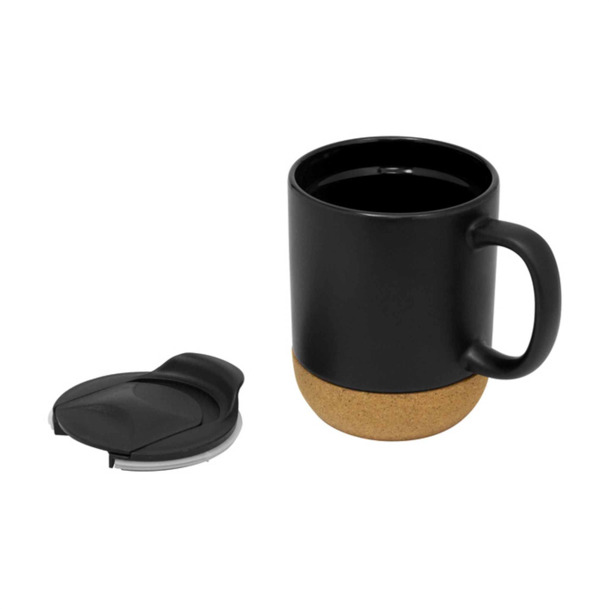 Taza Sublimable 380cc