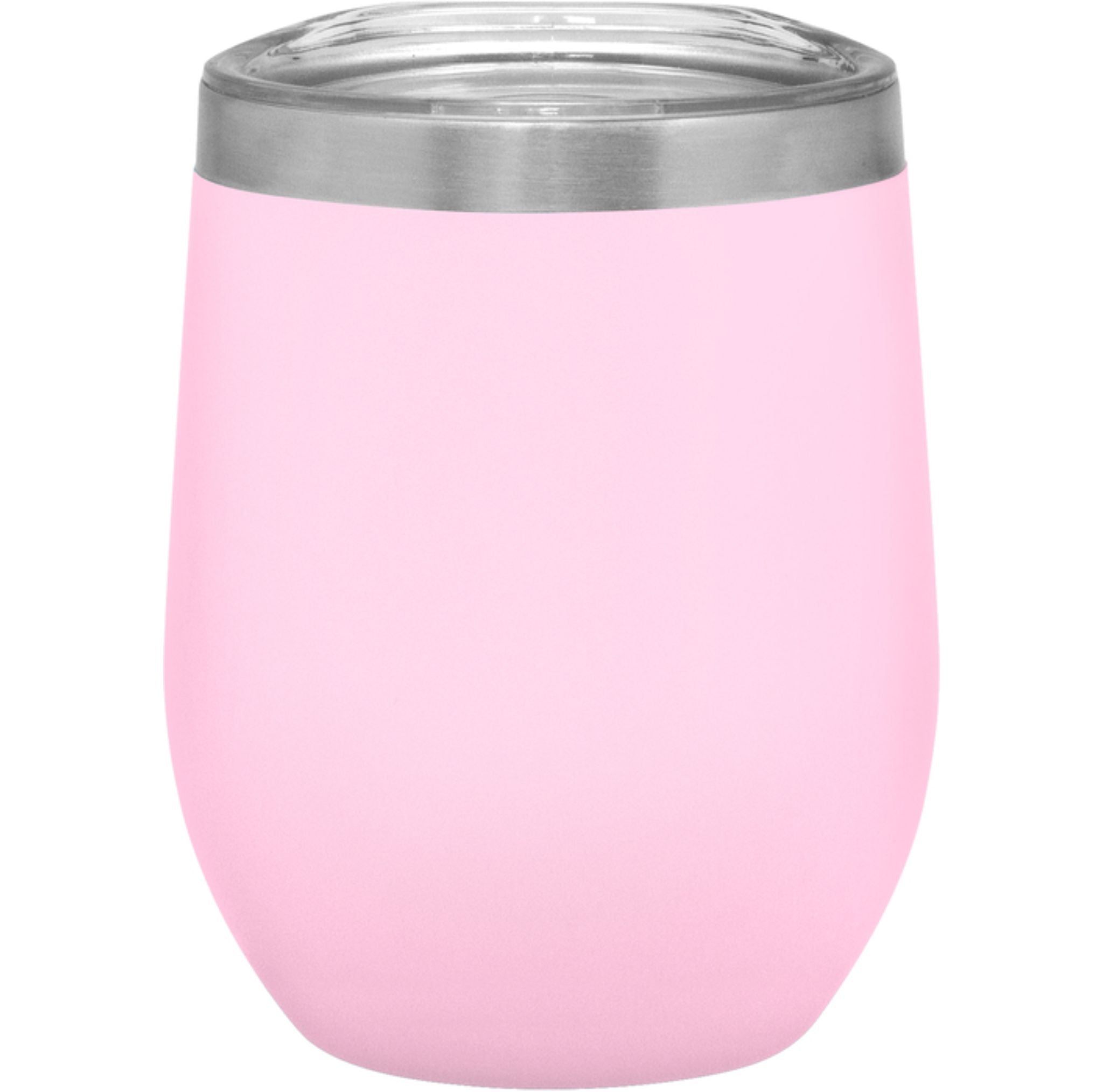 Mug Termico Acero Inoxidable 350ml