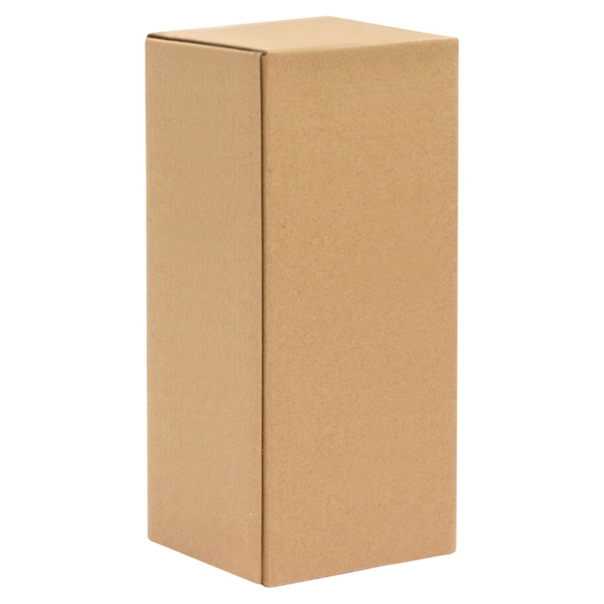 Vaso Térmico Mug Café 600ml