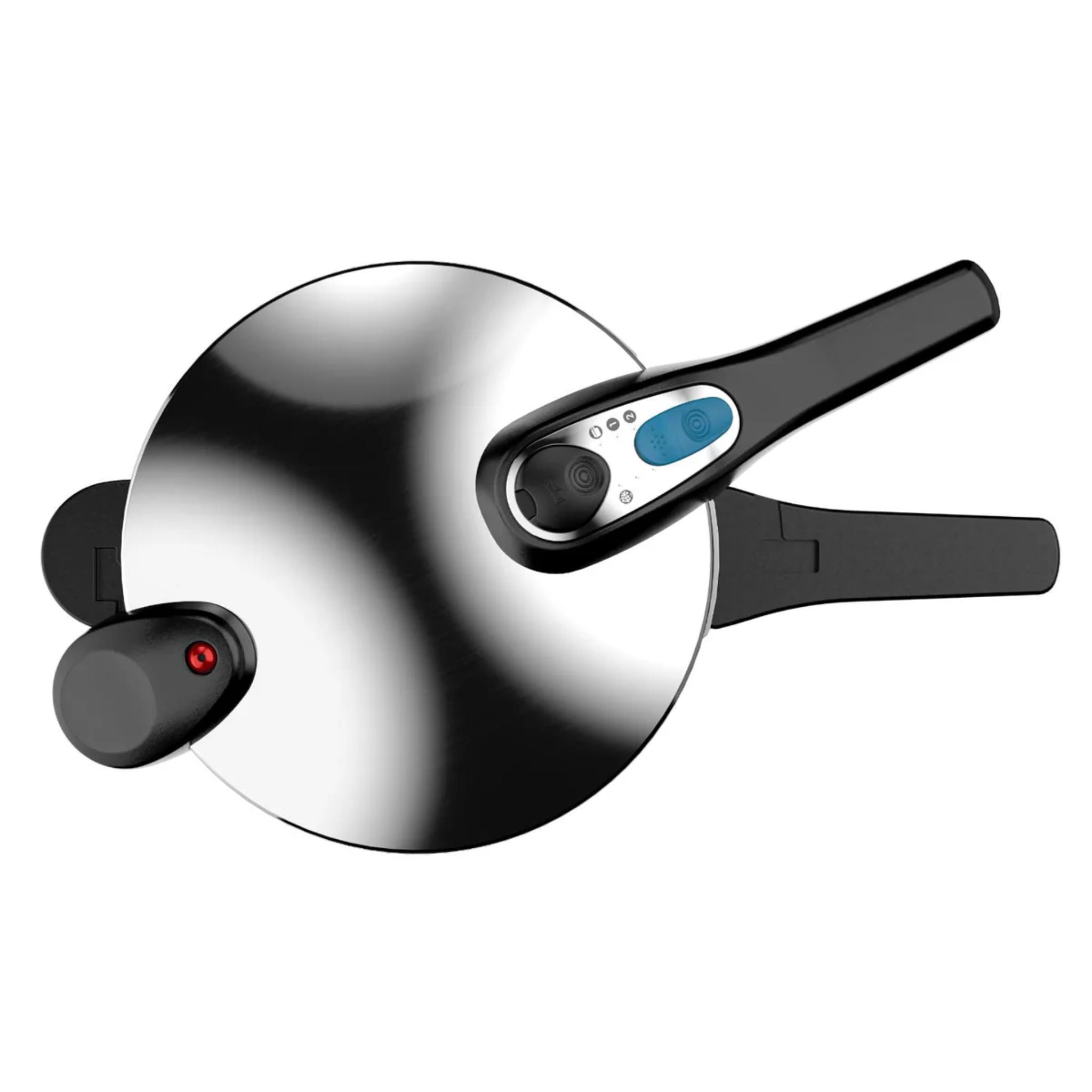 Olla A Presion 8 Litros - Orion