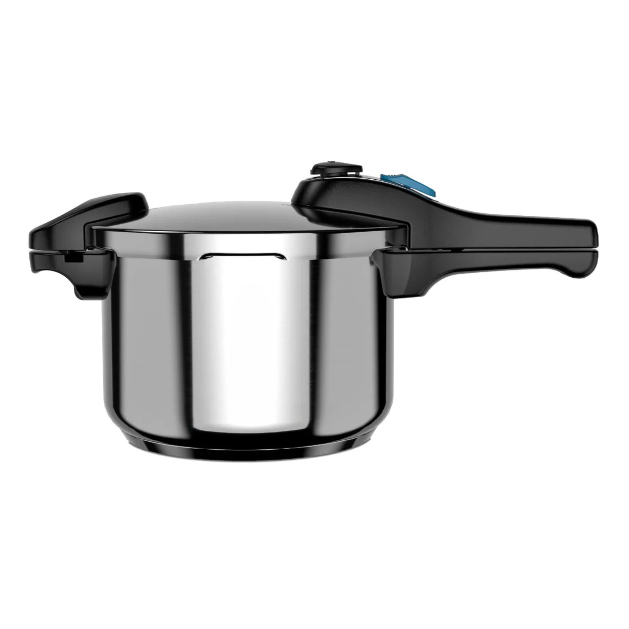 Olla A Presion 8 Litros - Orion