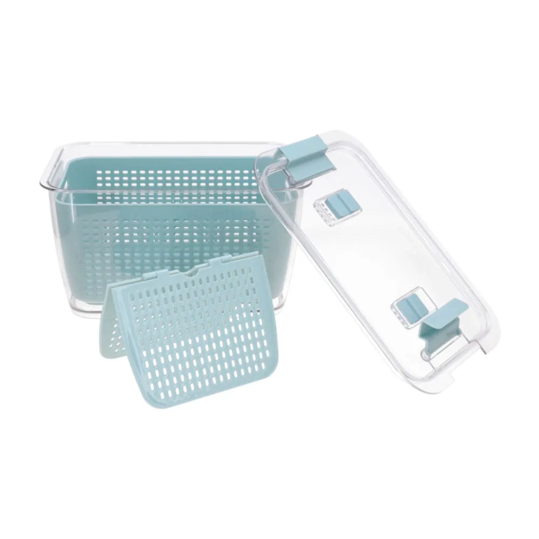 Organizador De Refrigerador 1.5L