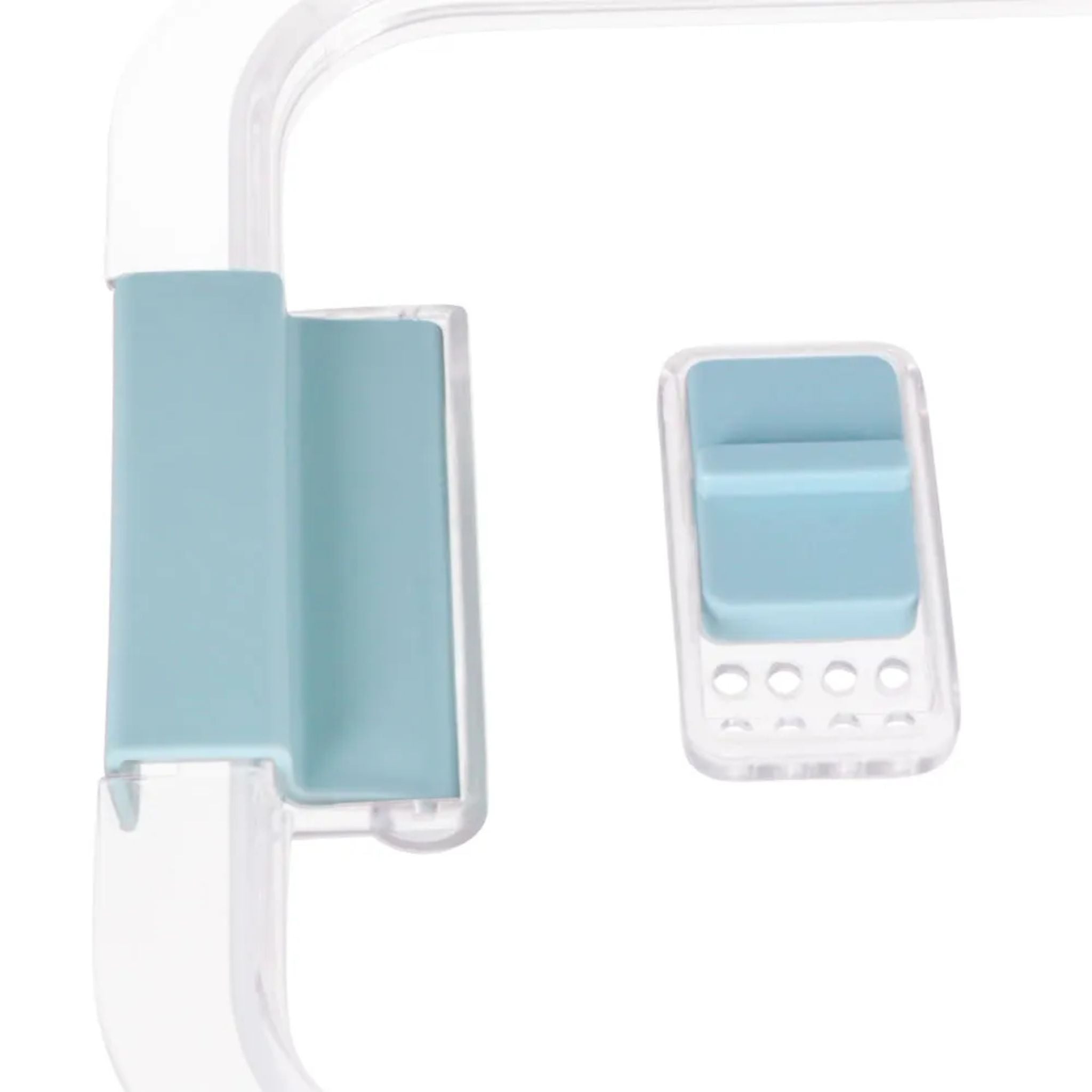 Organizador De Refrigerador 1.5L