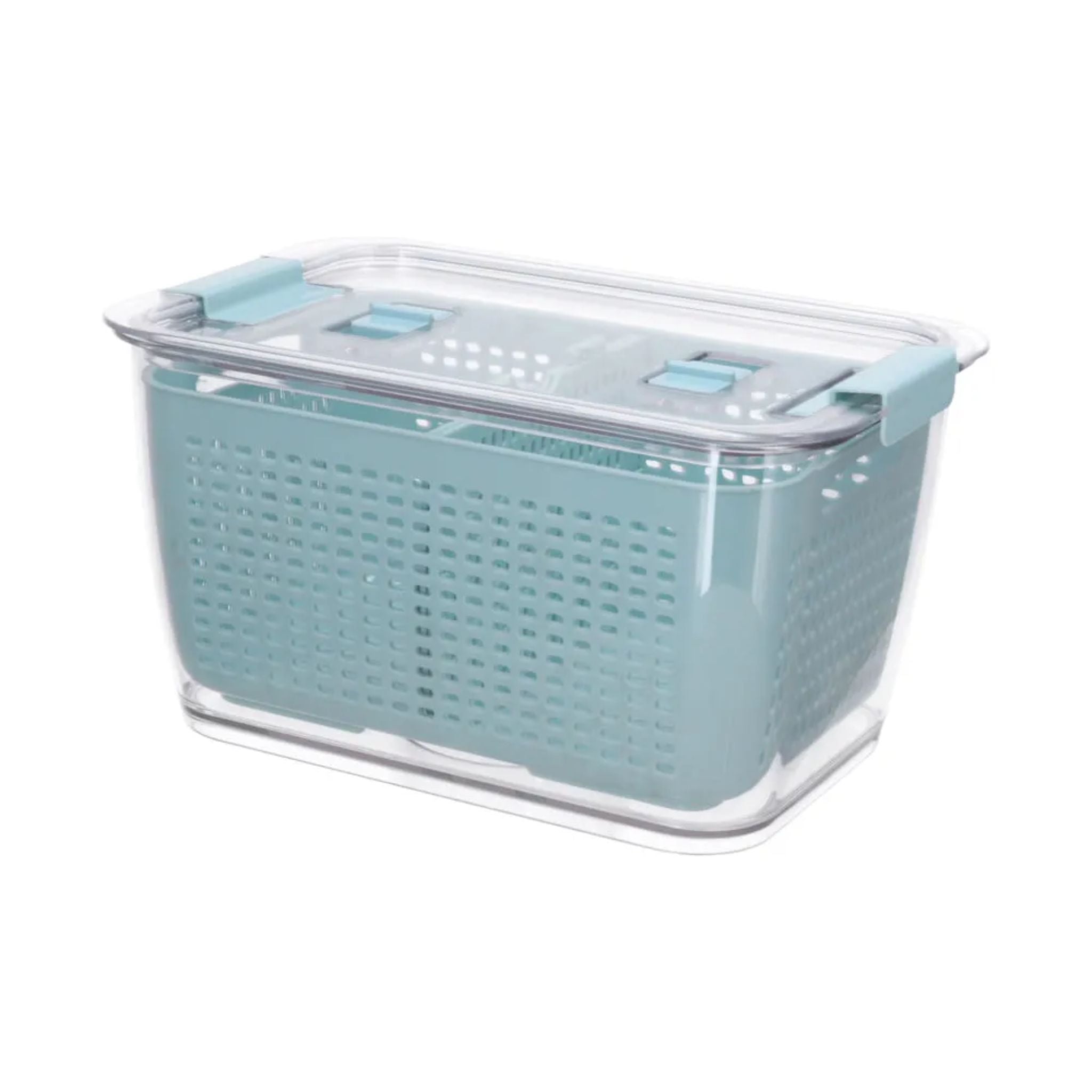 Organizador De Refrigerador 1.5L