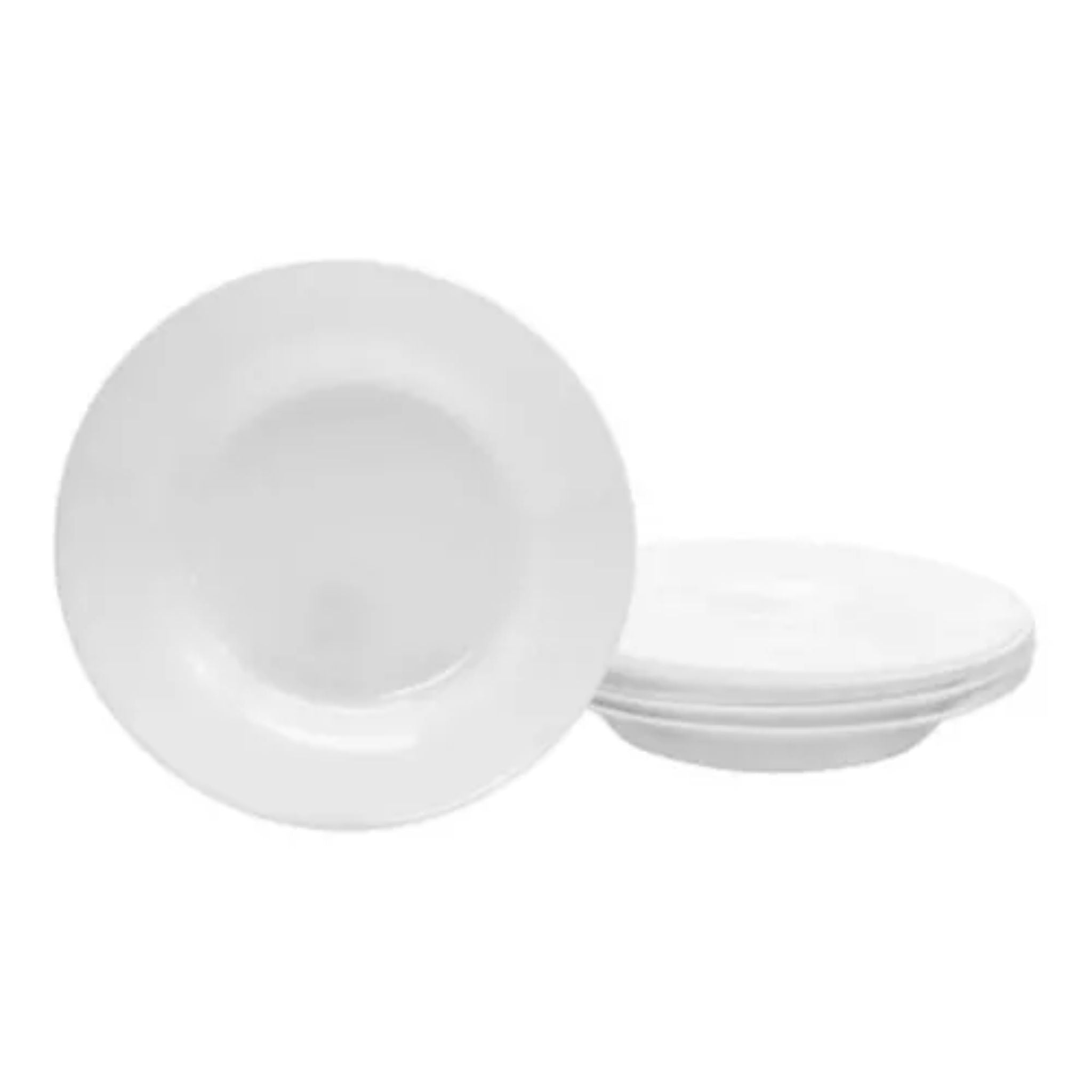 Plato Hondo 23cm Nadir X6