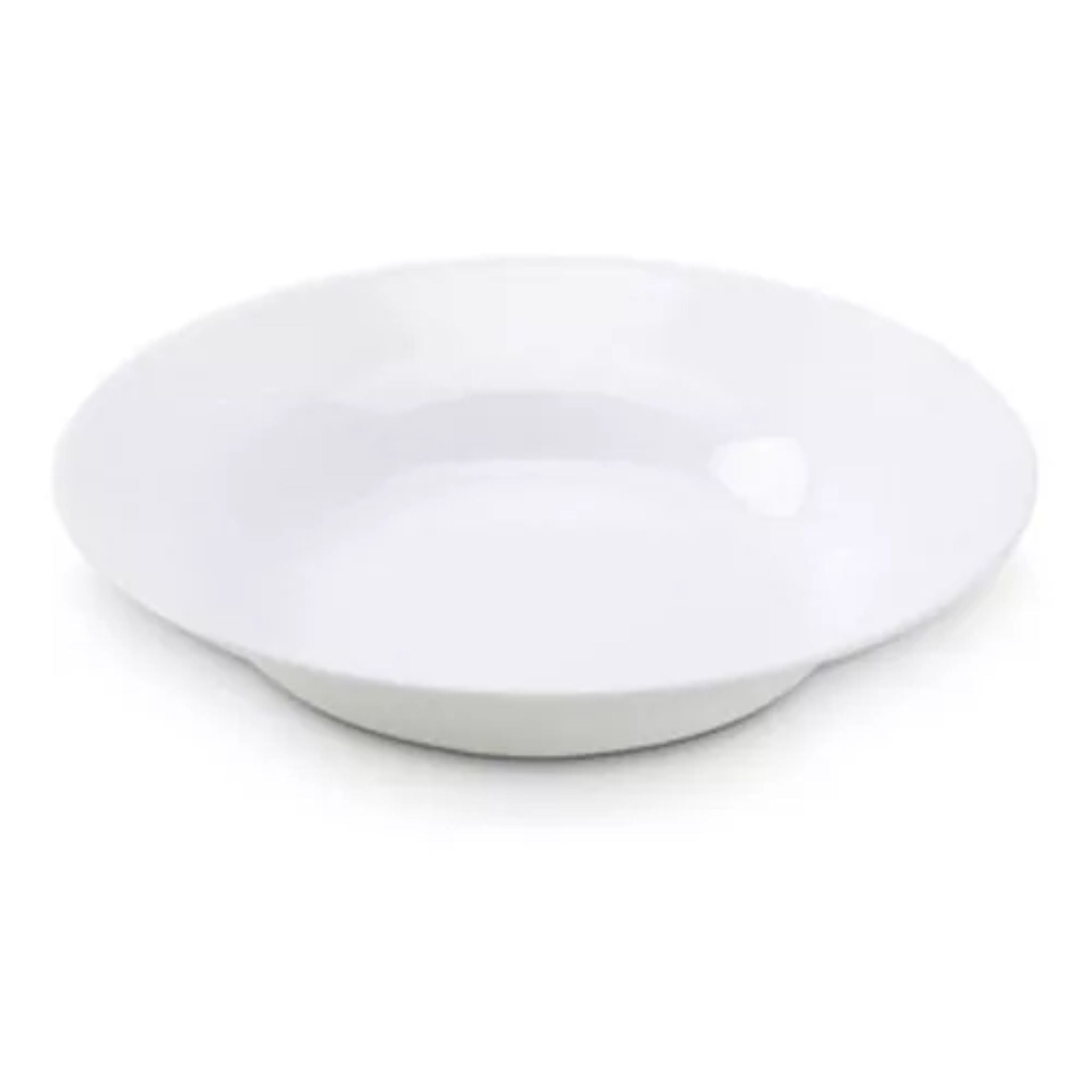 Plato Hondo 23cm Nadir X6