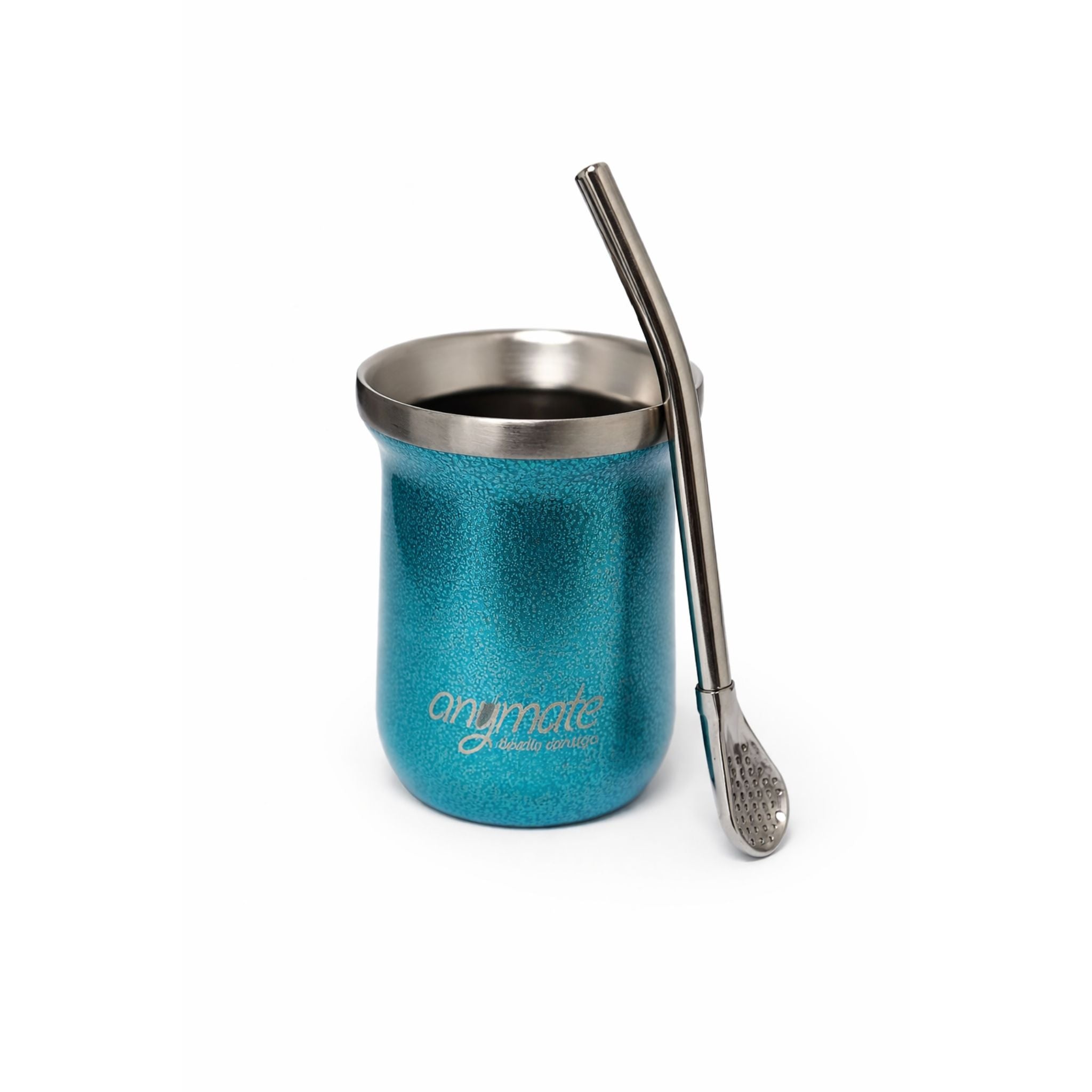 Pack Matero Country 3 Piezas