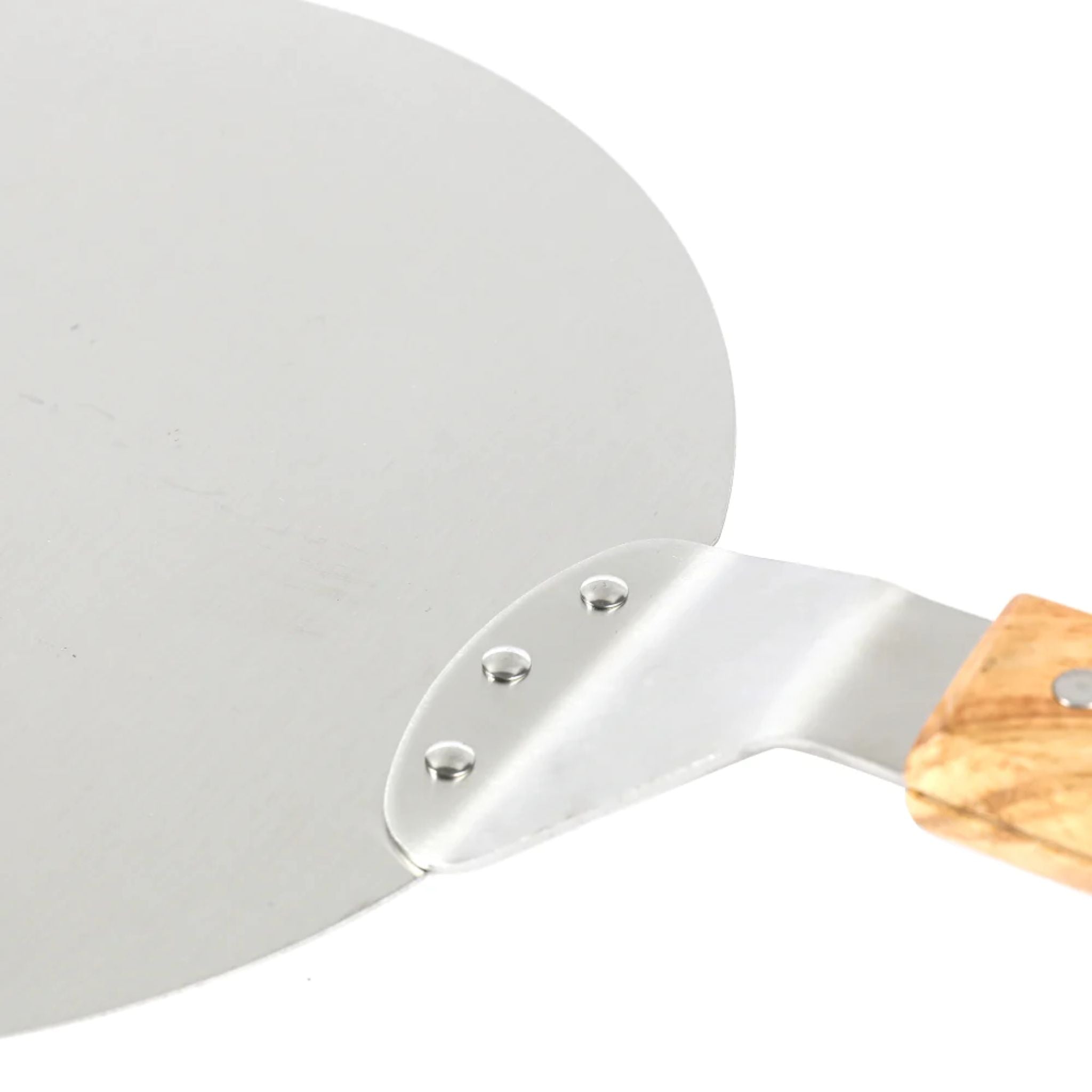 Pala Para Pizza 25.5cm