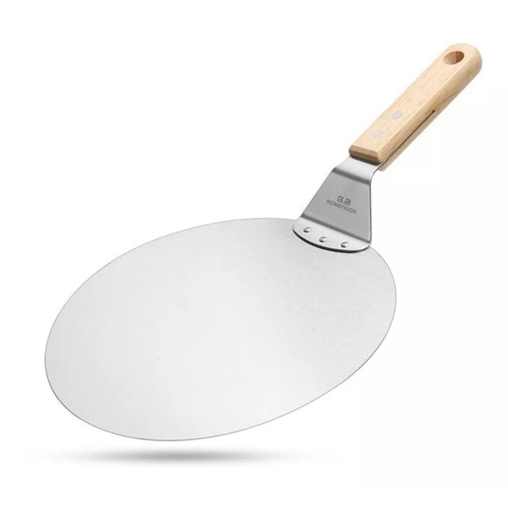 Pala Para Pizza 20.5cm