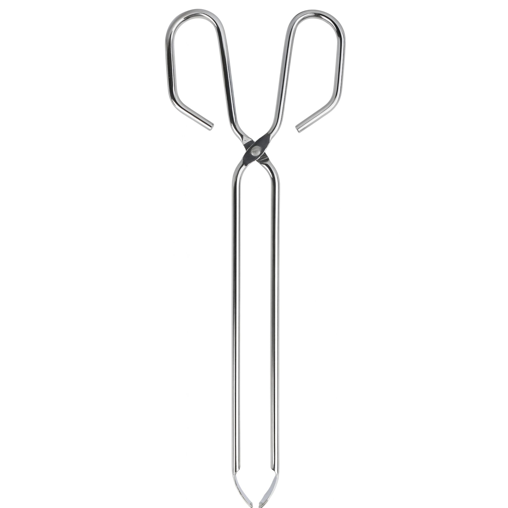 Pinza De Cocina Multiuso 26cm