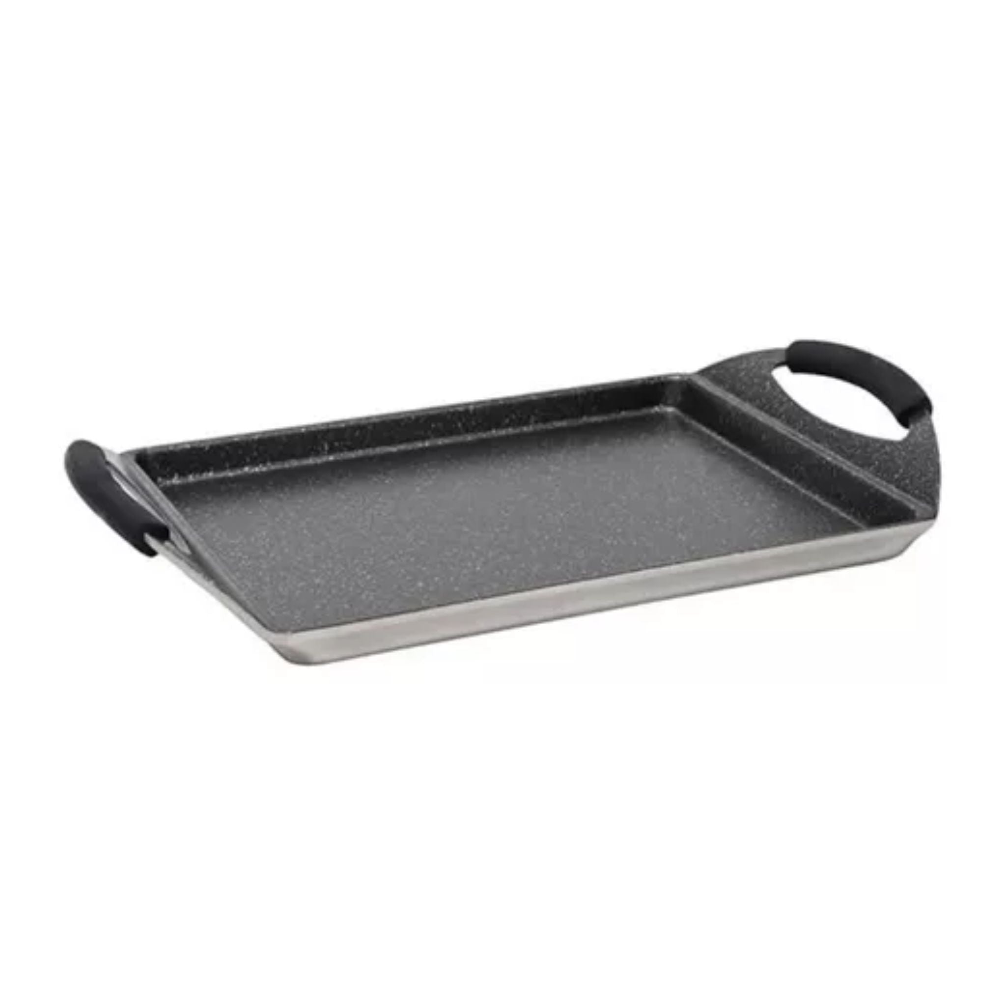 Plancha de Cocina Antiadherente