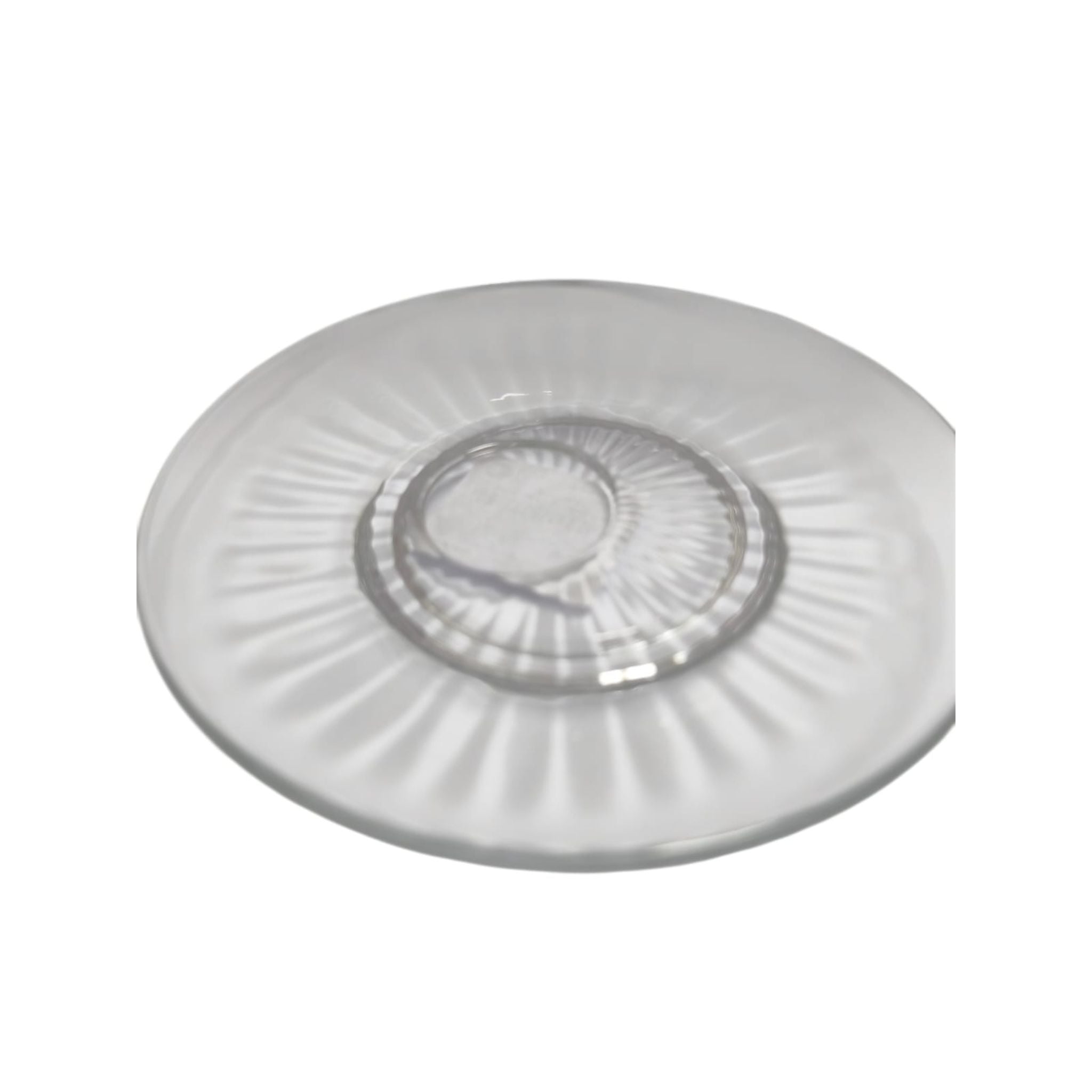 Platillo De Café Espresso - Barshine