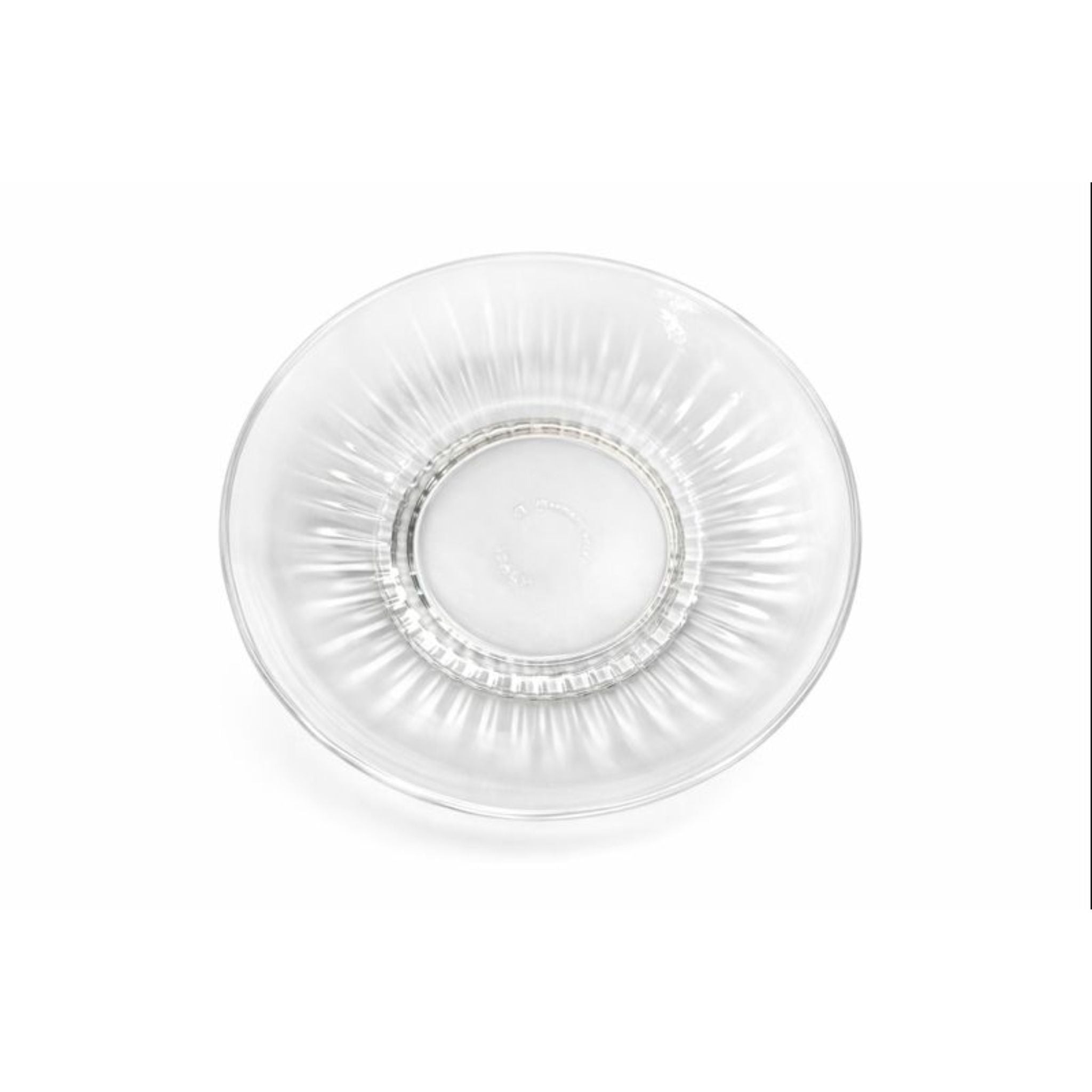 Platillo De Té 14cm - Barshine