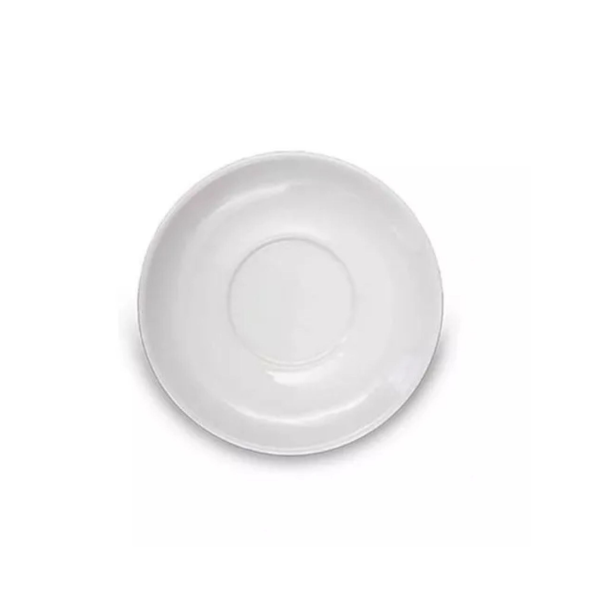 Plato de Café 12cm X6