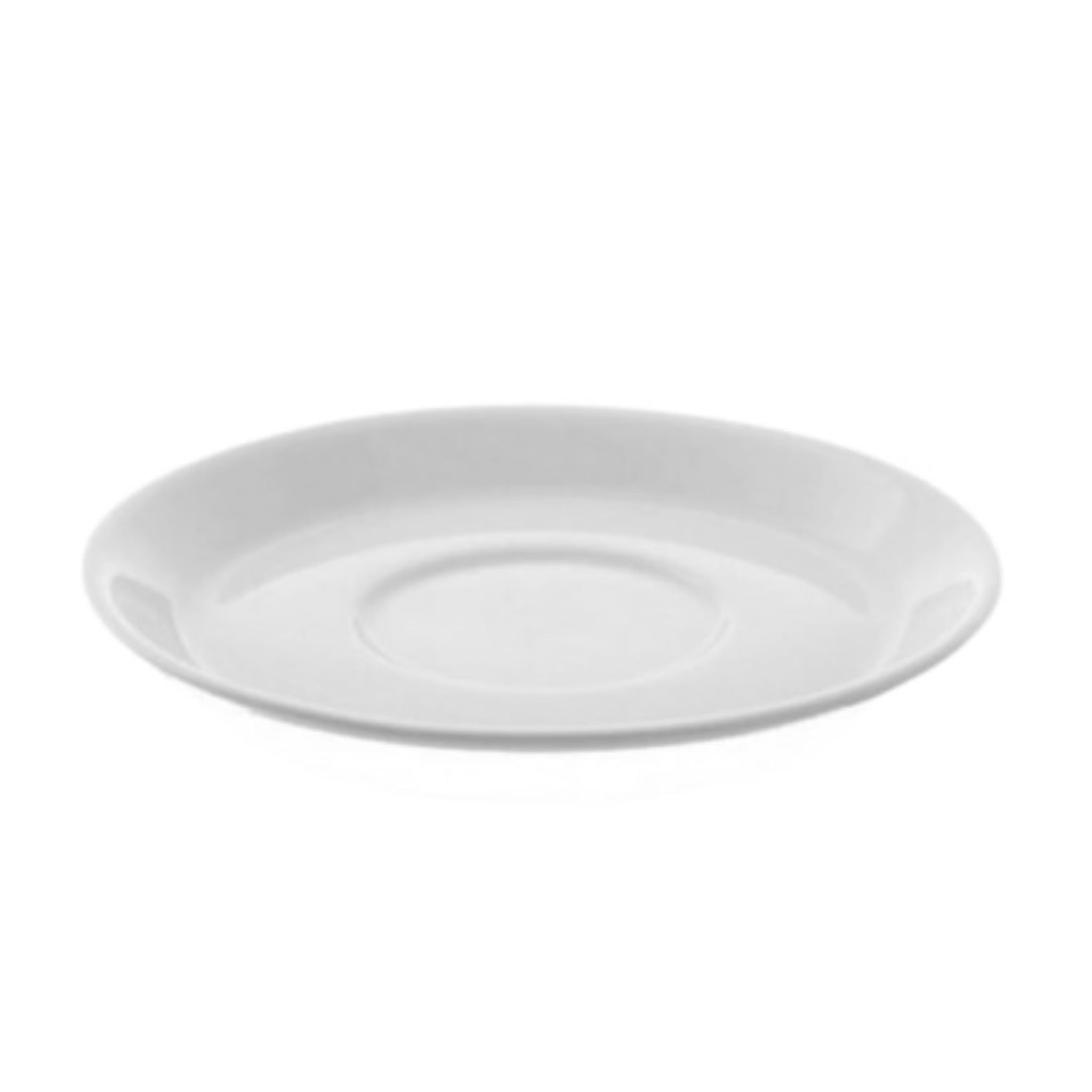Plato de Café 11cm